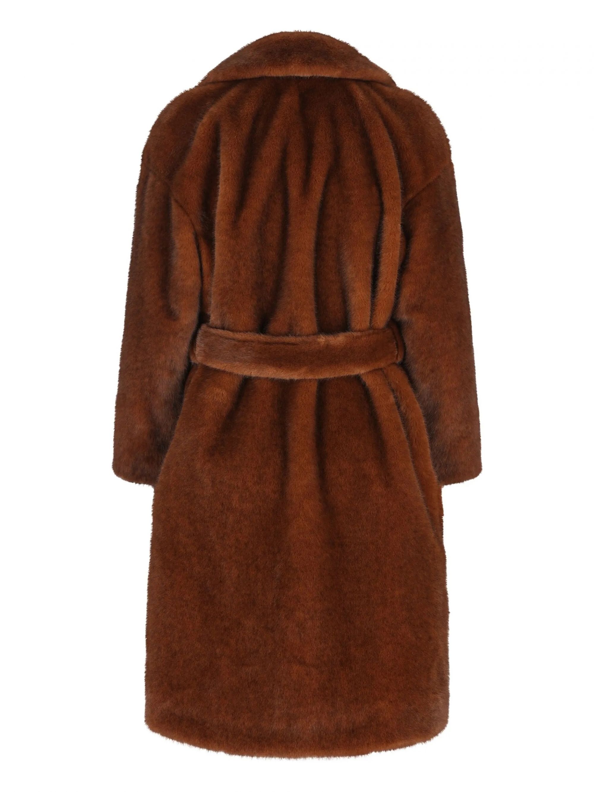 Herno Women Coat Herno Cappotto Donna