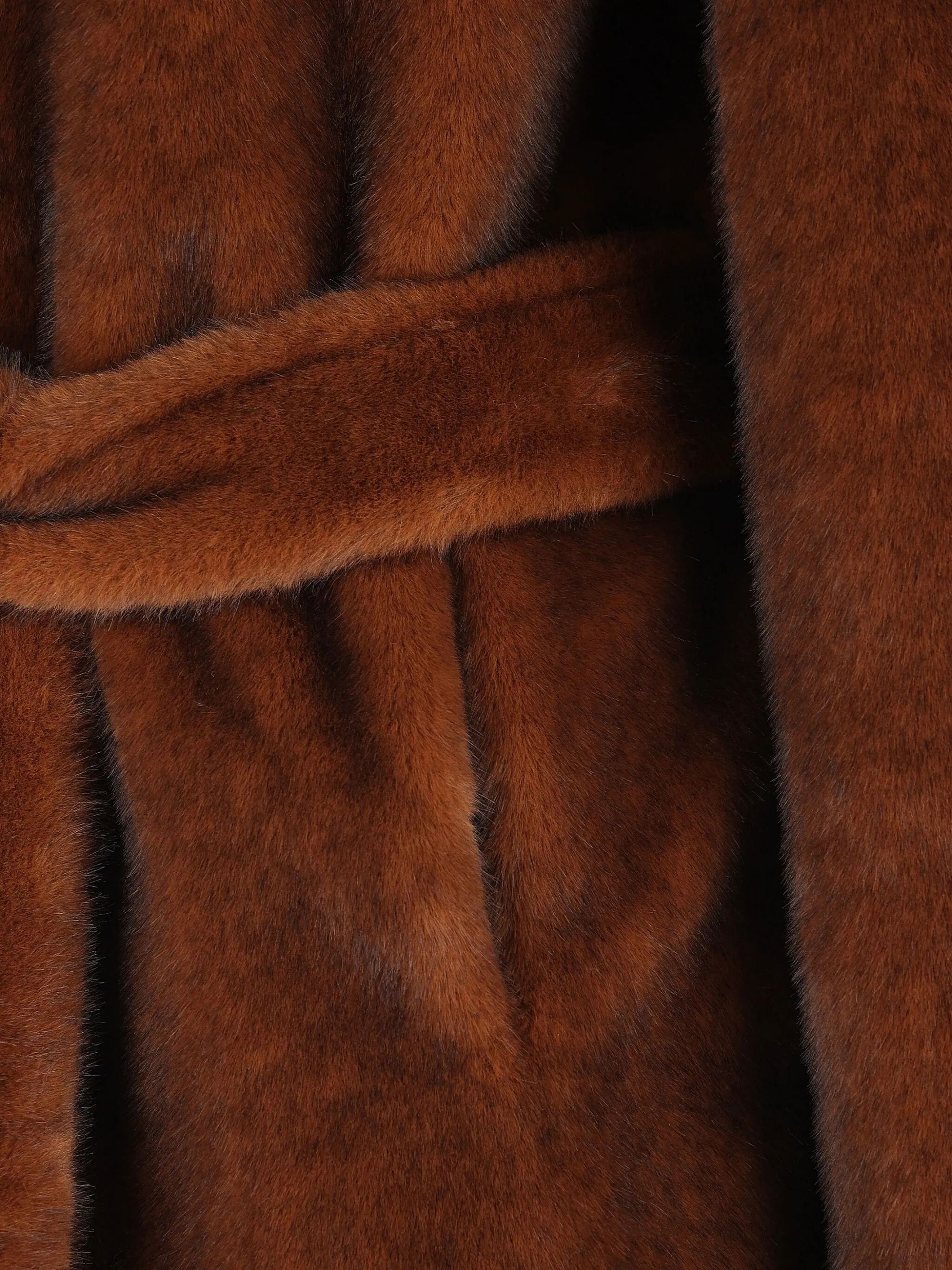 Herno Women Coat Herno Cappotto Donna