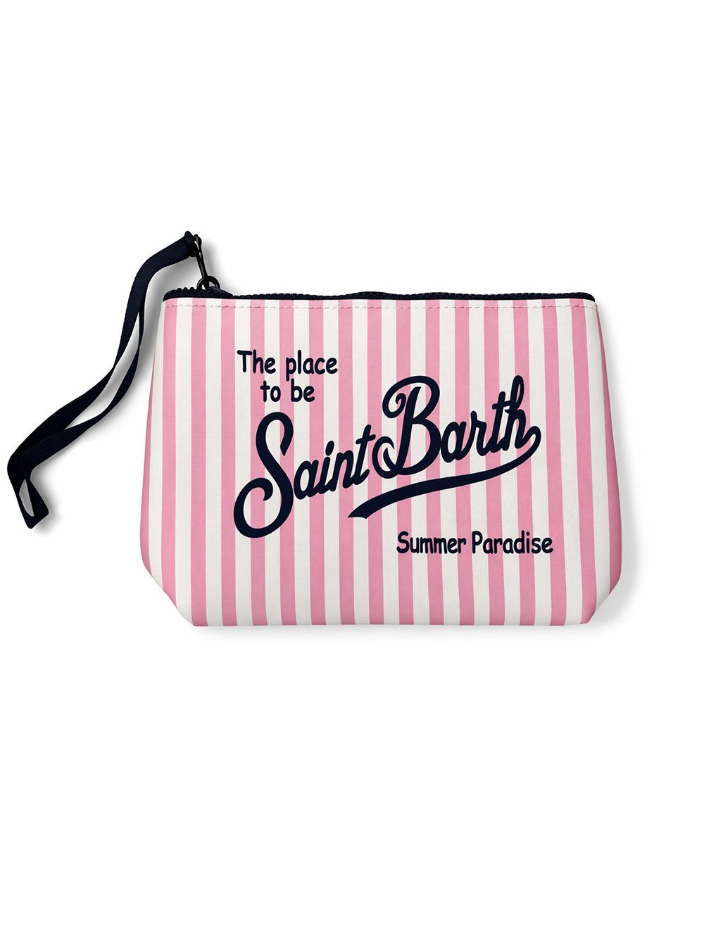 Saint Barth pouch women Saint Barth pochette donna