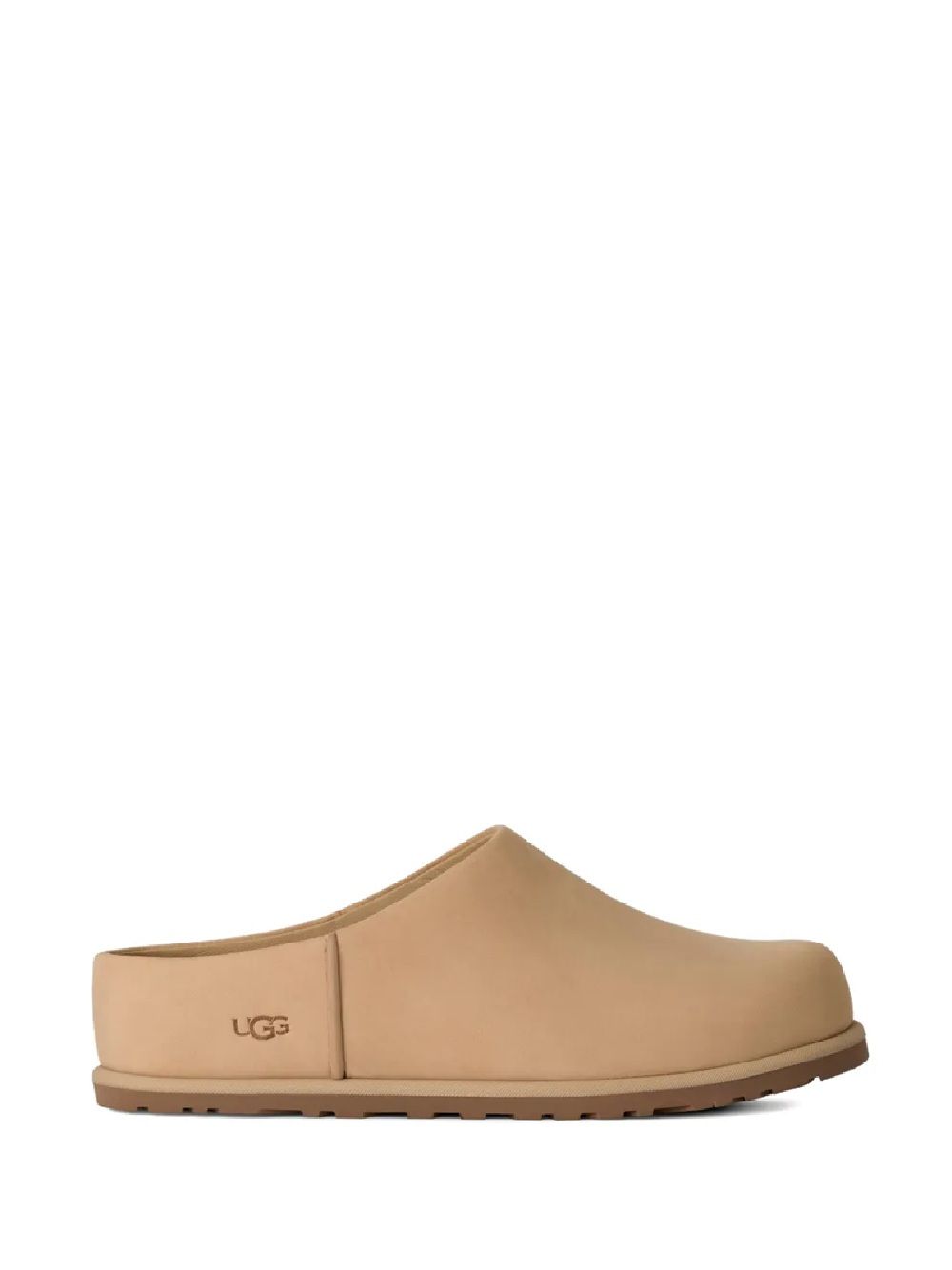 UGG slippers women UGG ciabatta donna