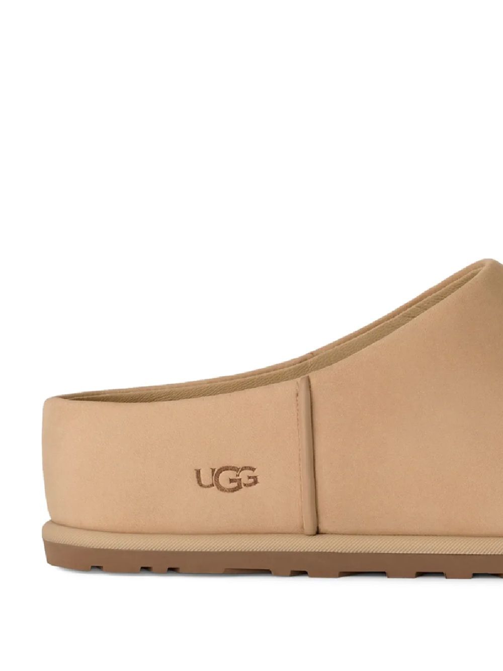 UGG slippers women UGG ciabatta donna