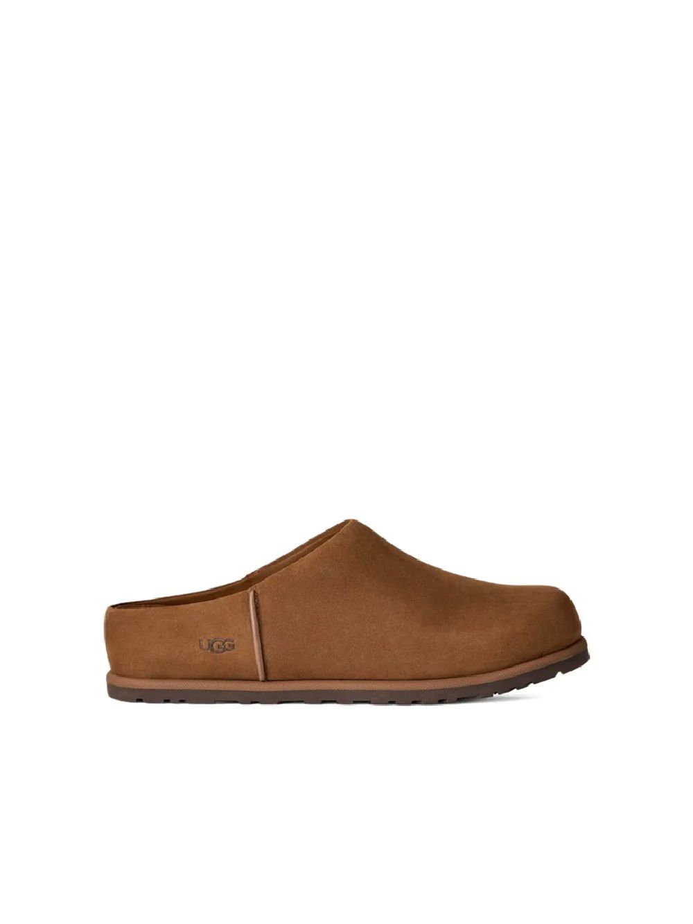 UGG slippers women UGG ciabatta donna