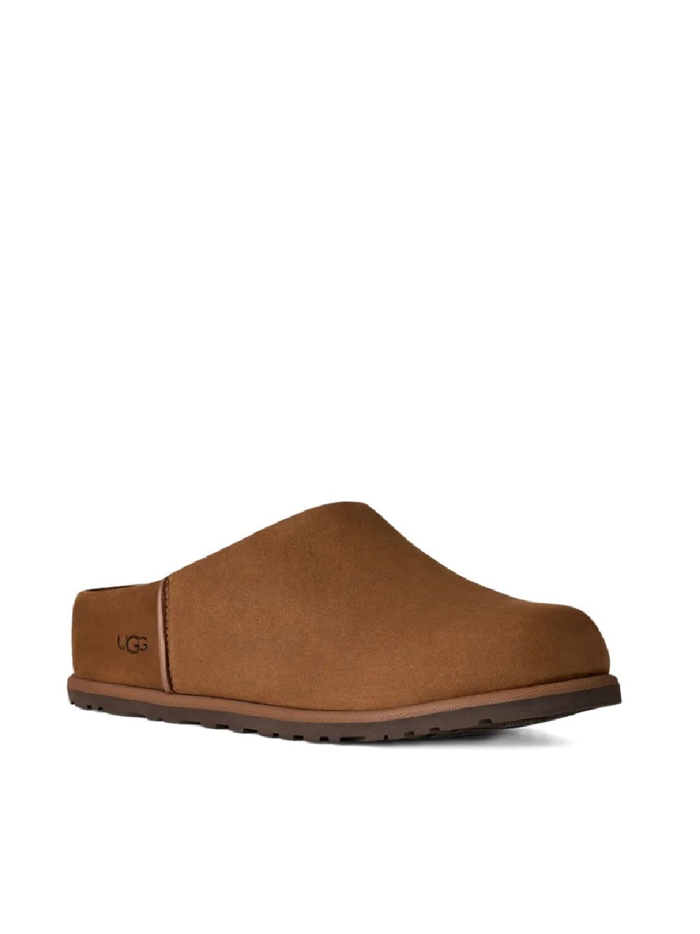 UGG slippers women UGG ciabatta donna