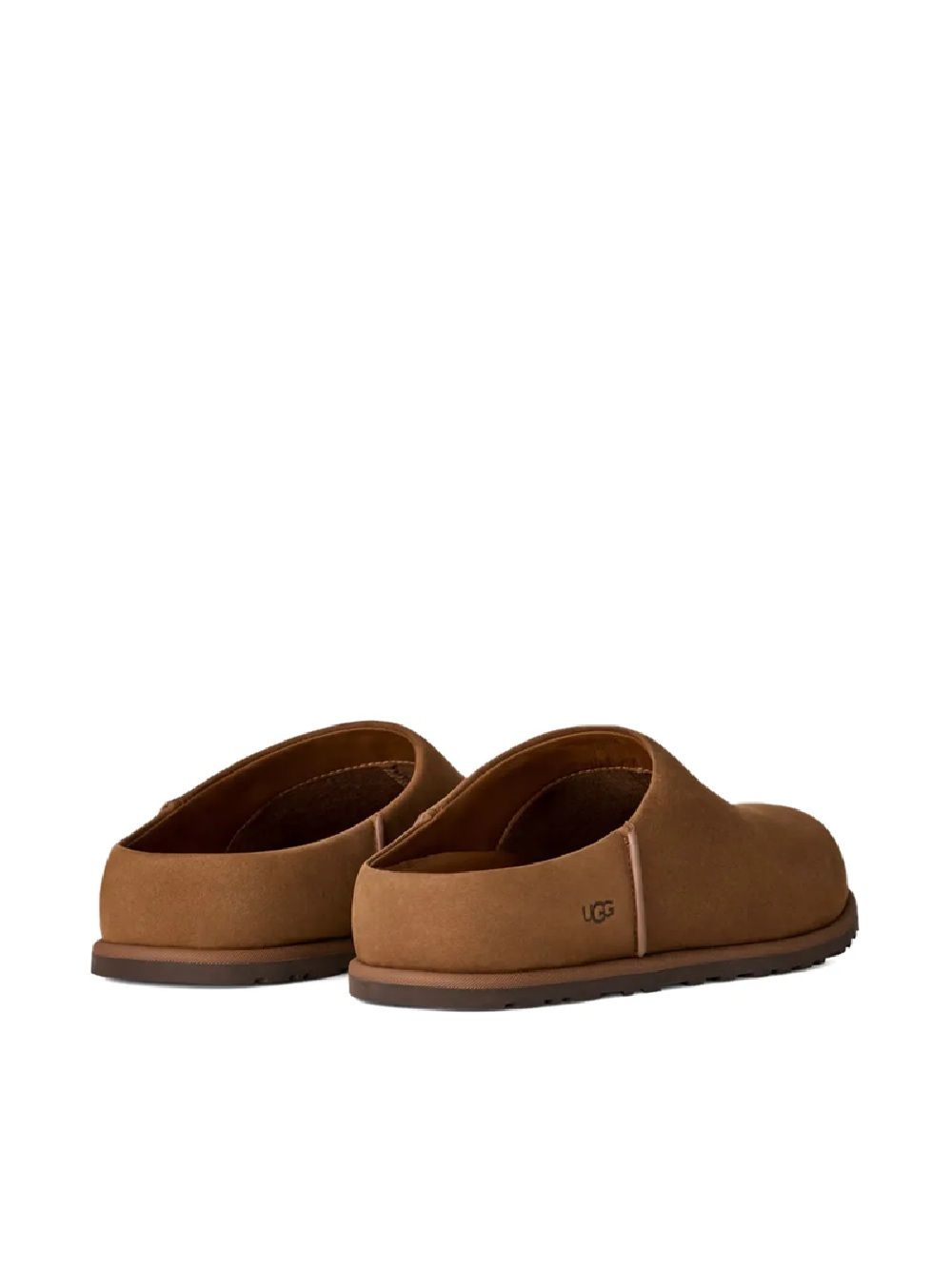 UGG slippers women UGG ciabatta donna