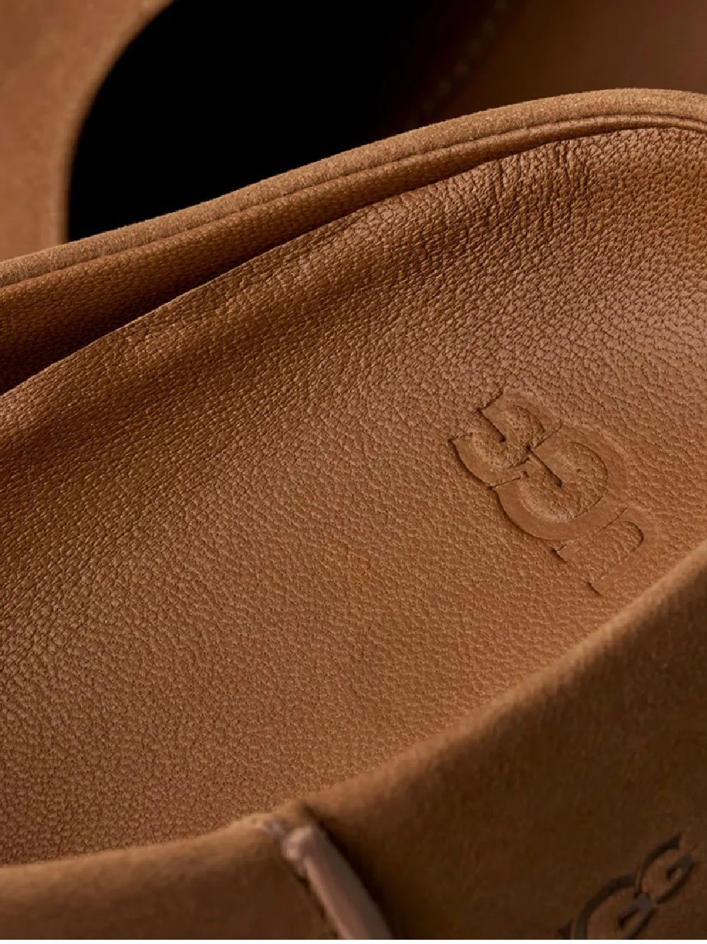 UGG slippers women UGG ciabatta donna