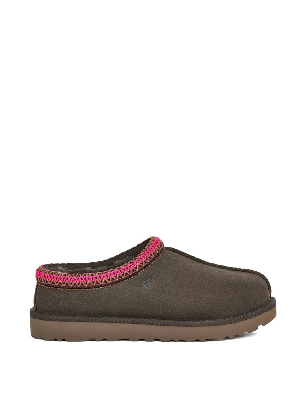 UGG boots women UGG stivale donna