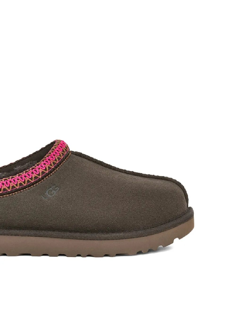 UGG boots women UGG stivale donna