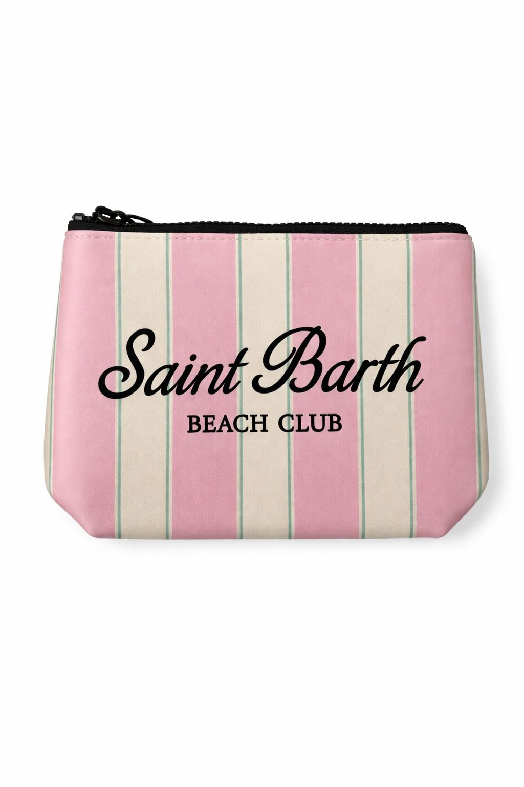 Saint Barth pochette KIDS Saint Barth pochette KIDS