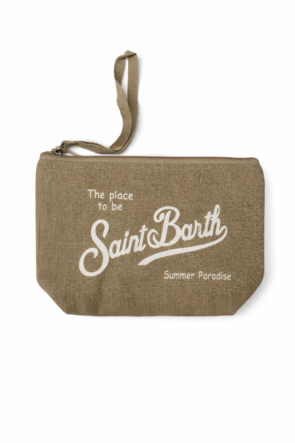 Saint Barth pochette KIDS Saint Barth pochette KIDS