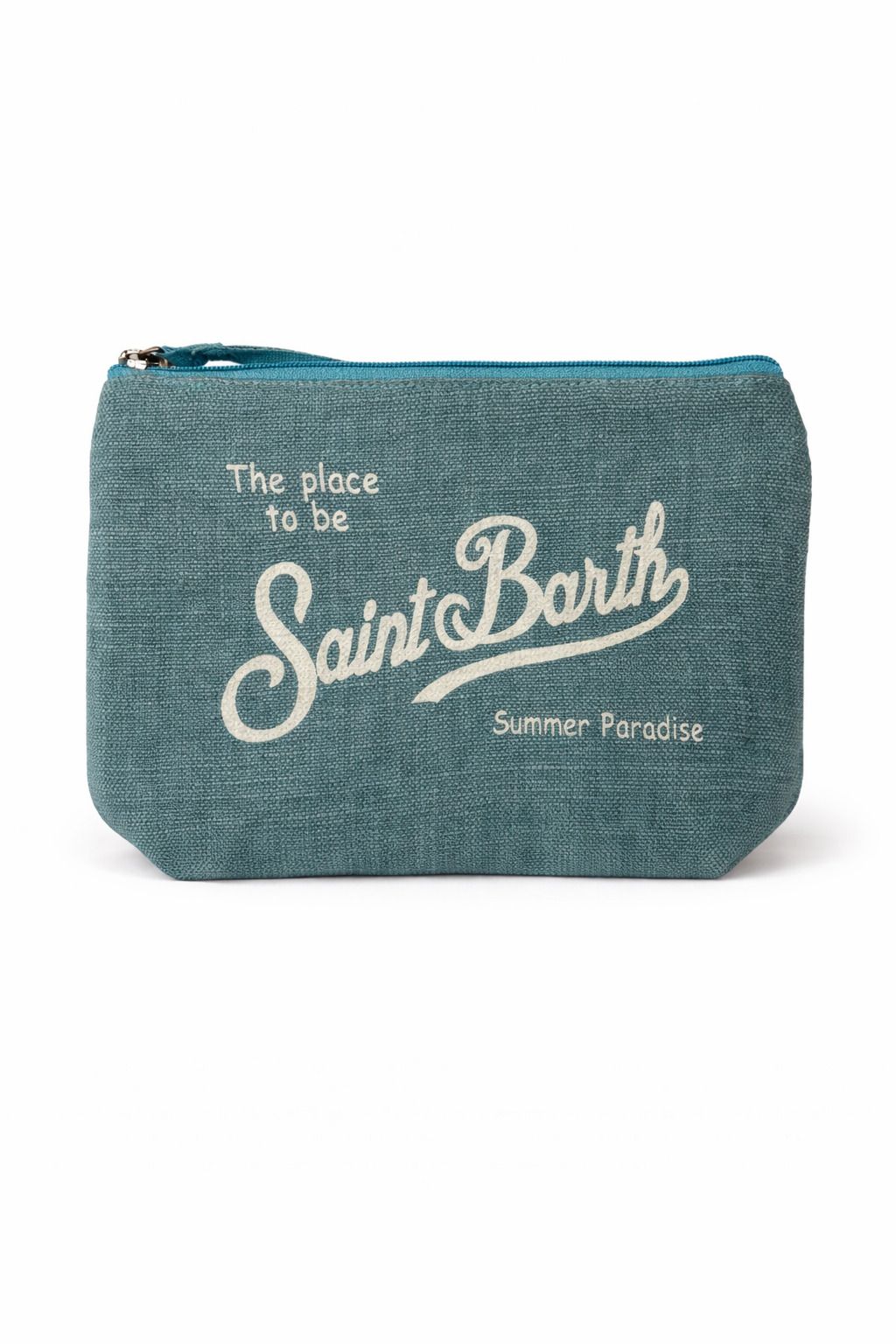 Saint Barth pochette KIDS Saint Barth pochette KIDS