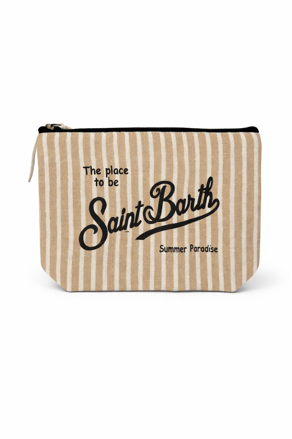 Saint Barth pochette KIDS Saint Barth pochette KIDS