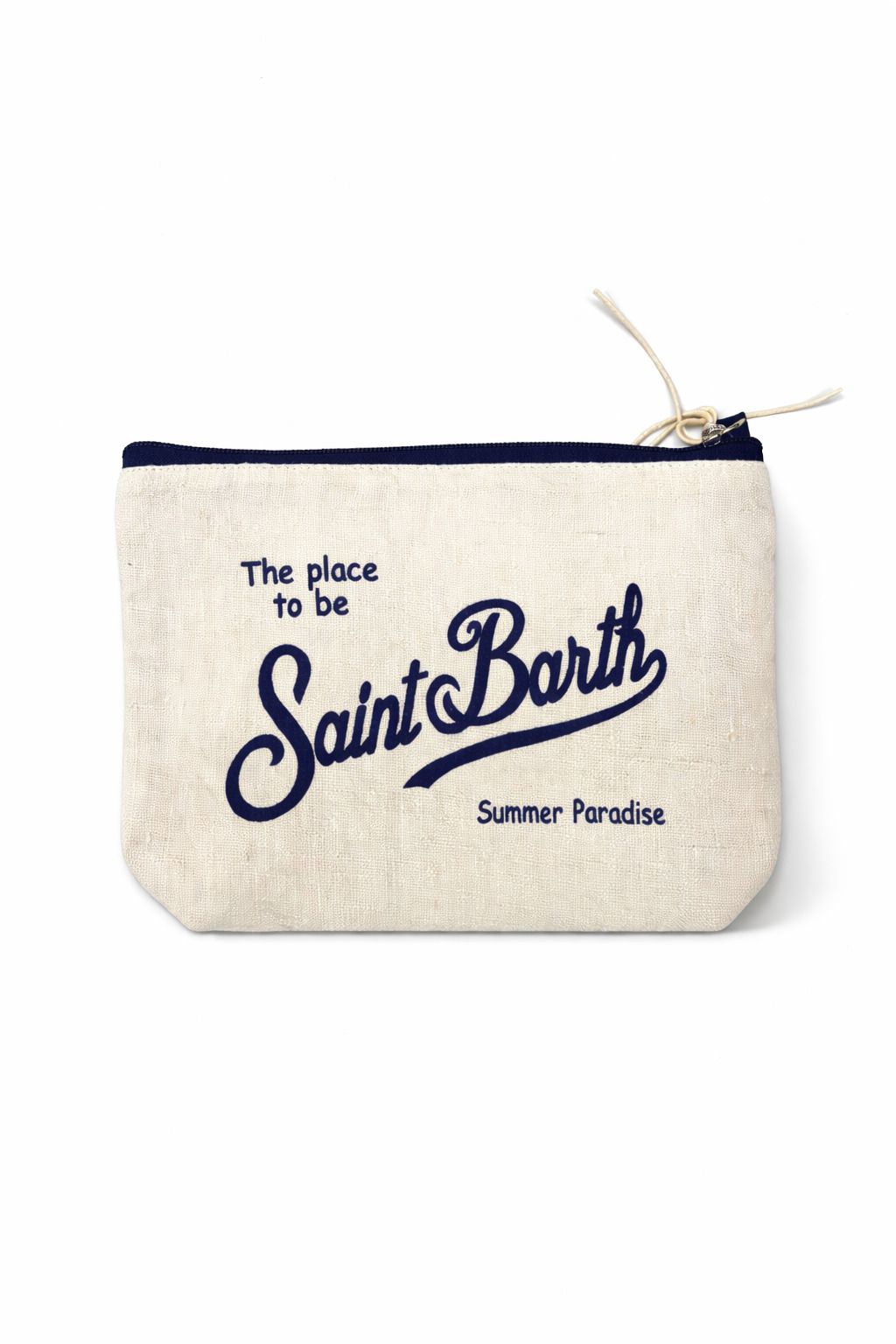 Saint Barth pochette KIDS Saint Barth pochette KIDS