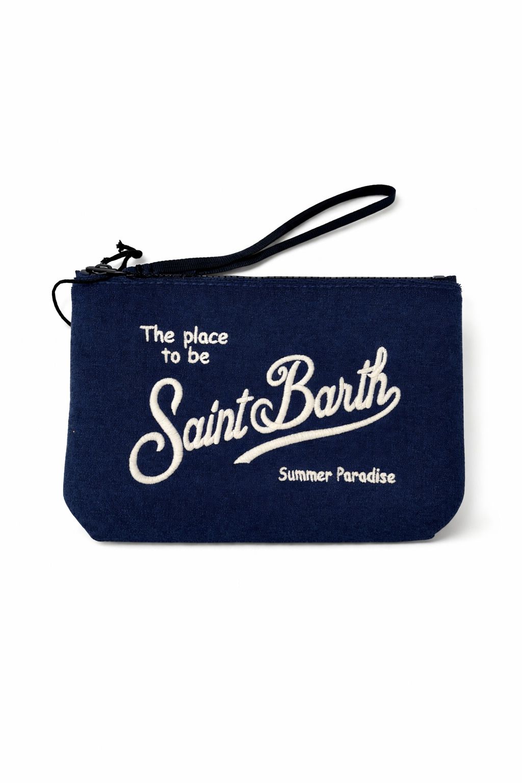Saint Barth pochette KIDS Saint Barth pochette KIDS