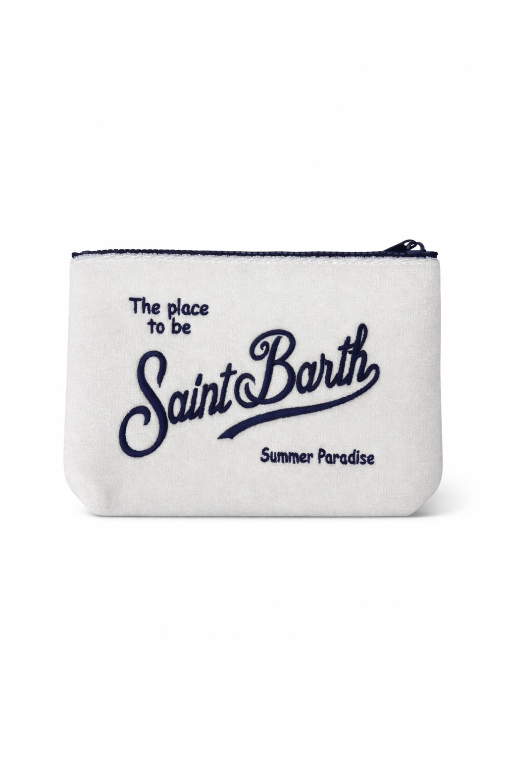 Saint Barth pochette KIDS Saint Barth pochette KIDS