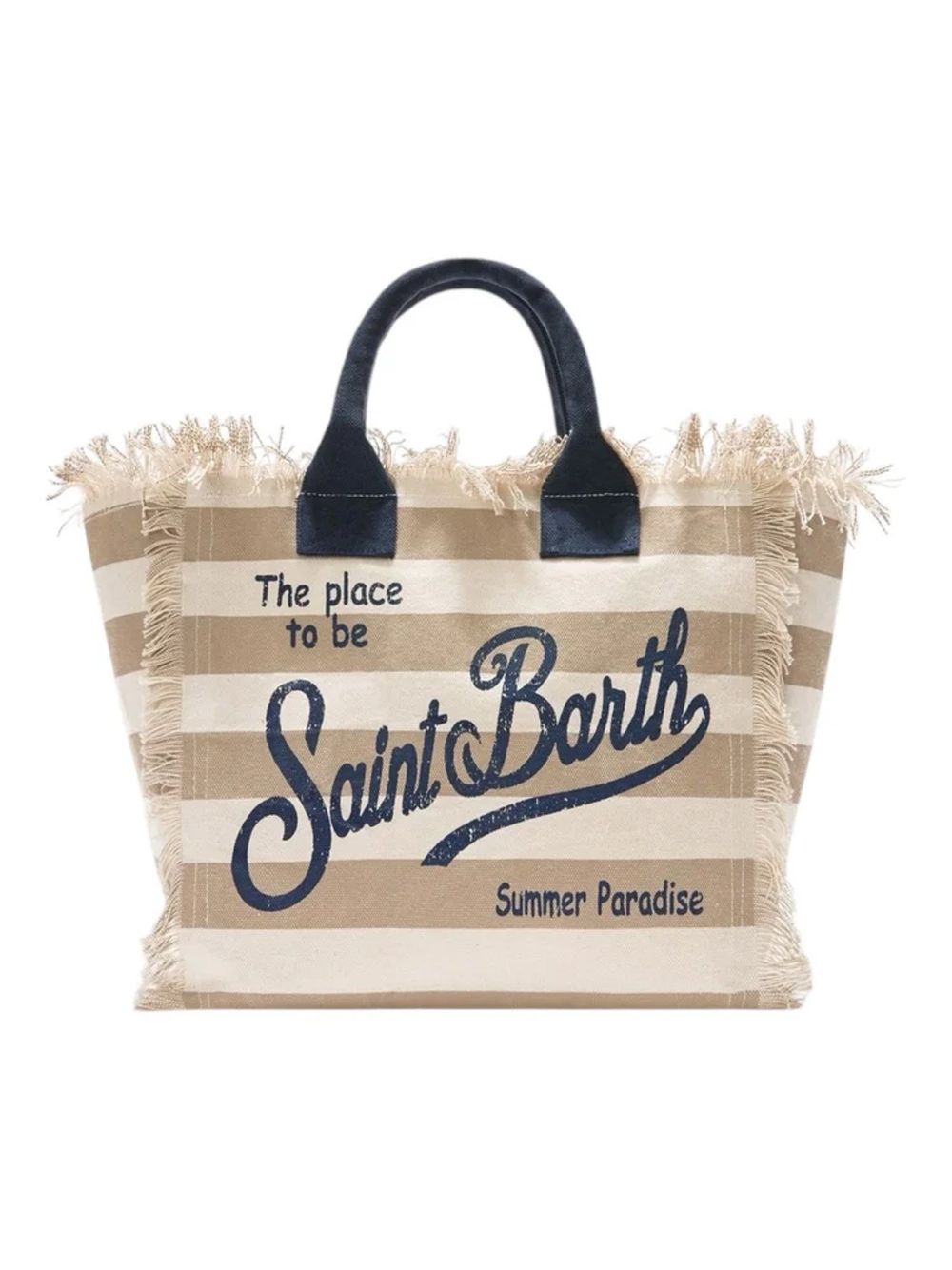 Saint Barth borsa a spalla donna Saint Barth borsa a spalla donna