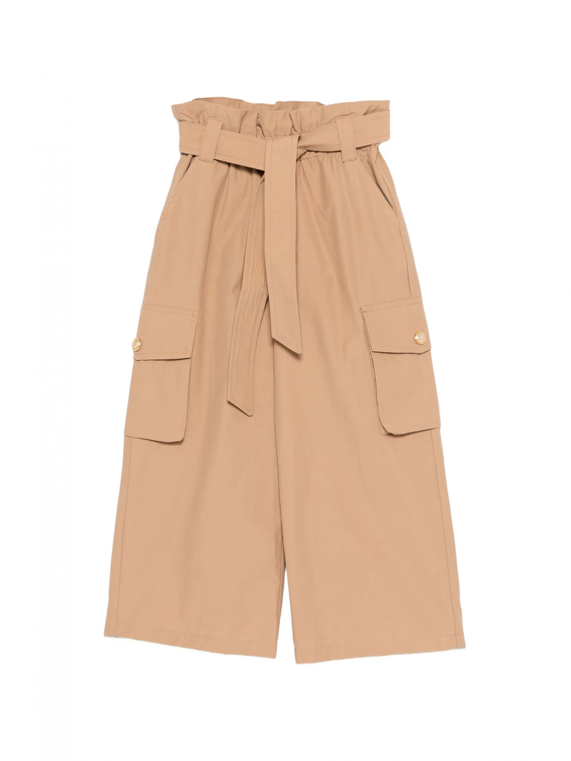 Balmain pantaloni KIDS Balmain pantaloni KIDS