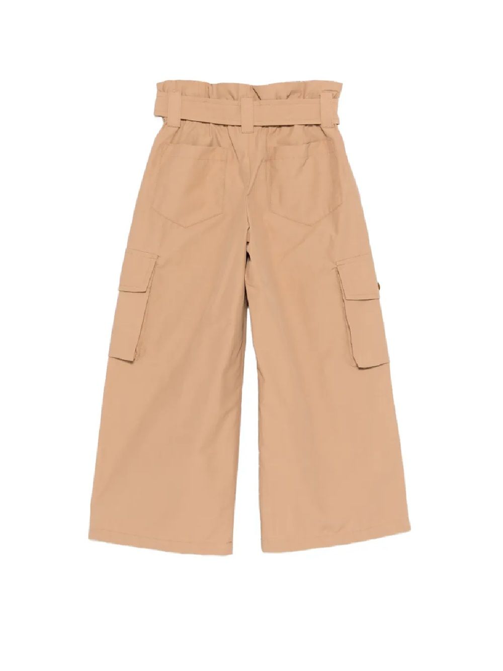 Balmain trousers kids Balmain pantaloni KIDS