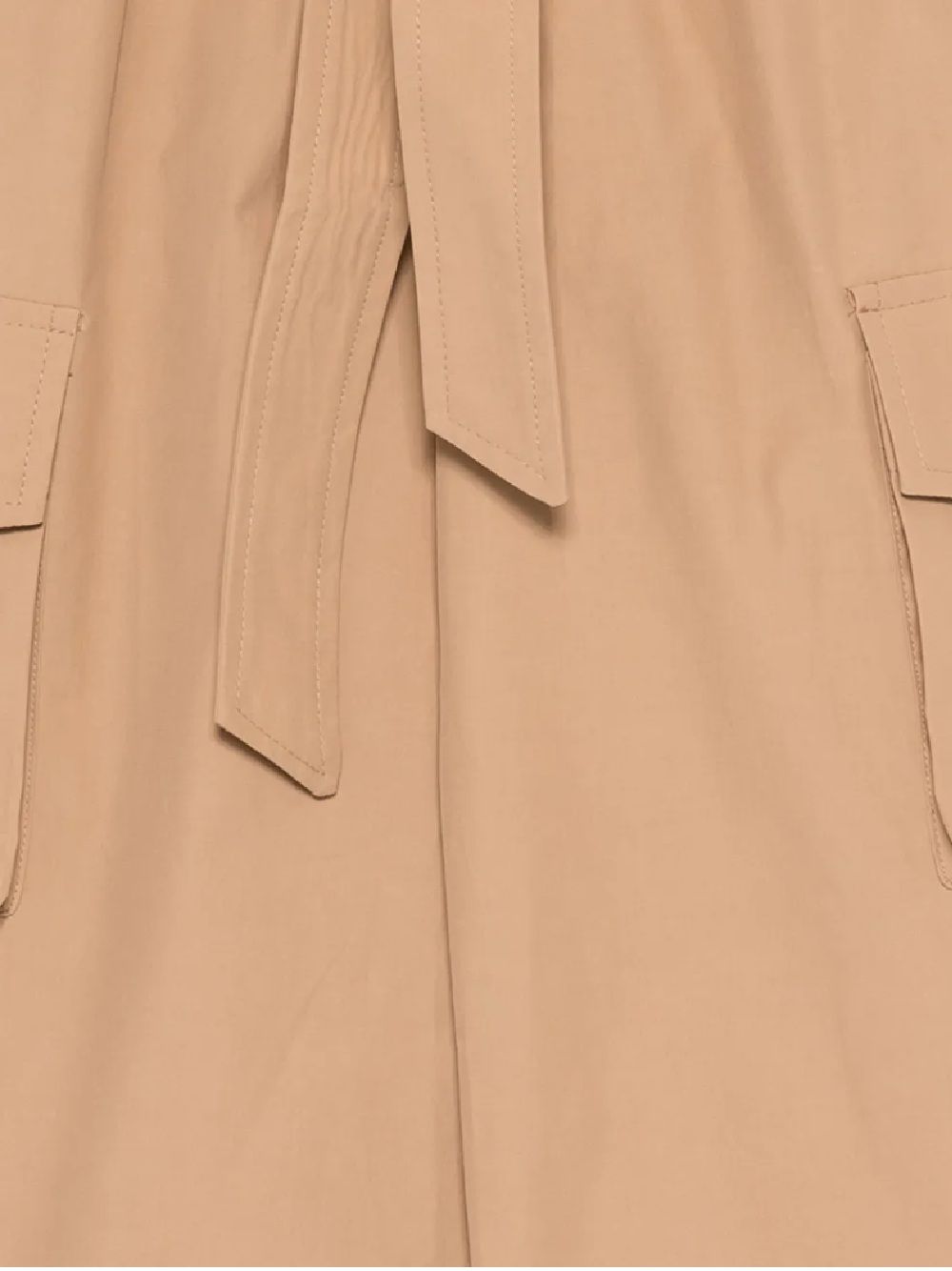 Balmain trousers kids Balmain pantaloni KIDS