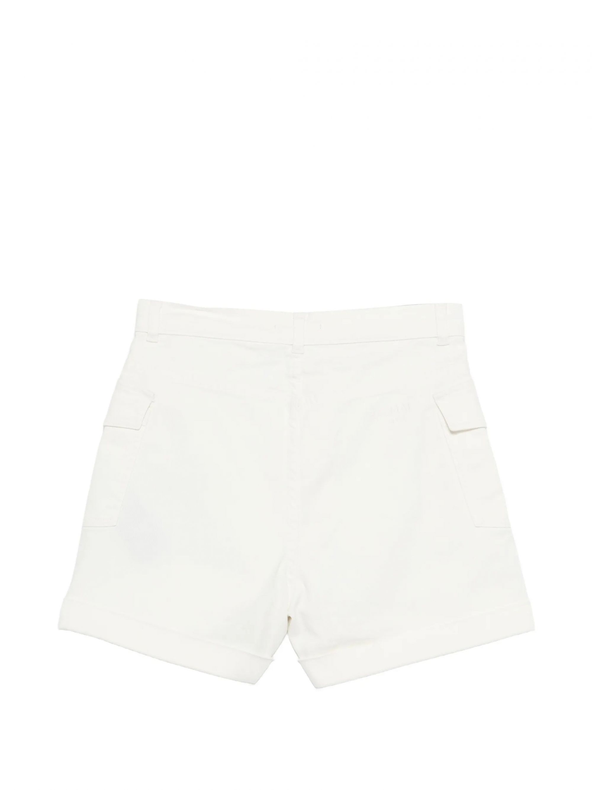 Balmain shorts kids Balmain shorts KIDS