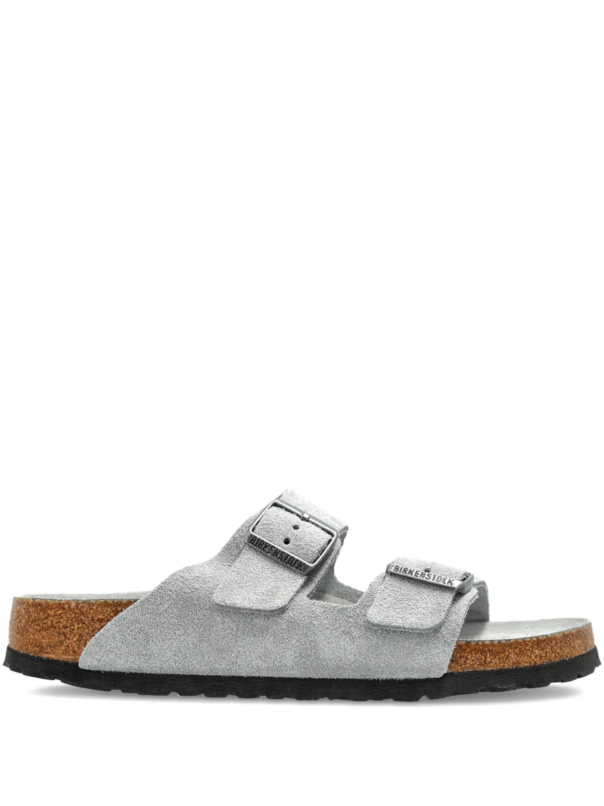 Birkenstock sandals unisex Birkenstock ciabatta
