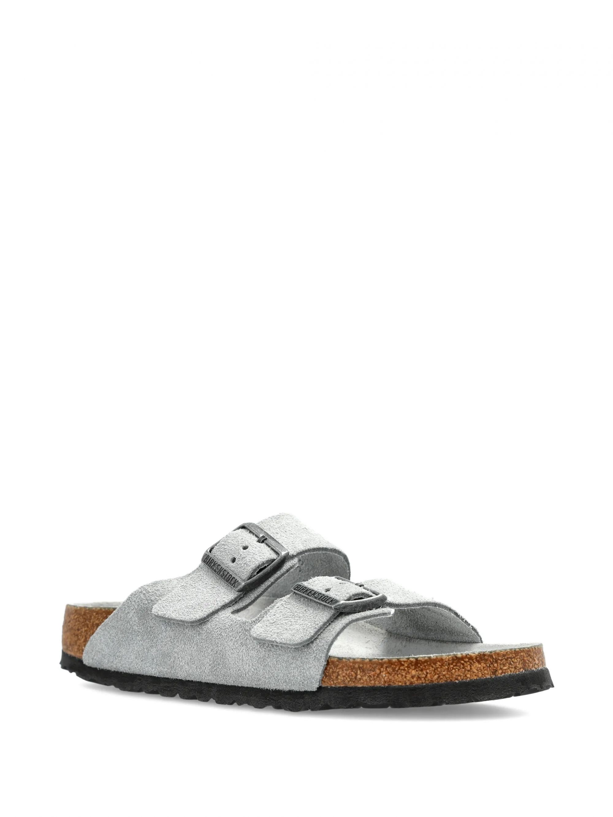 Birkenstock sandals unisex Birkenstock ciabatta