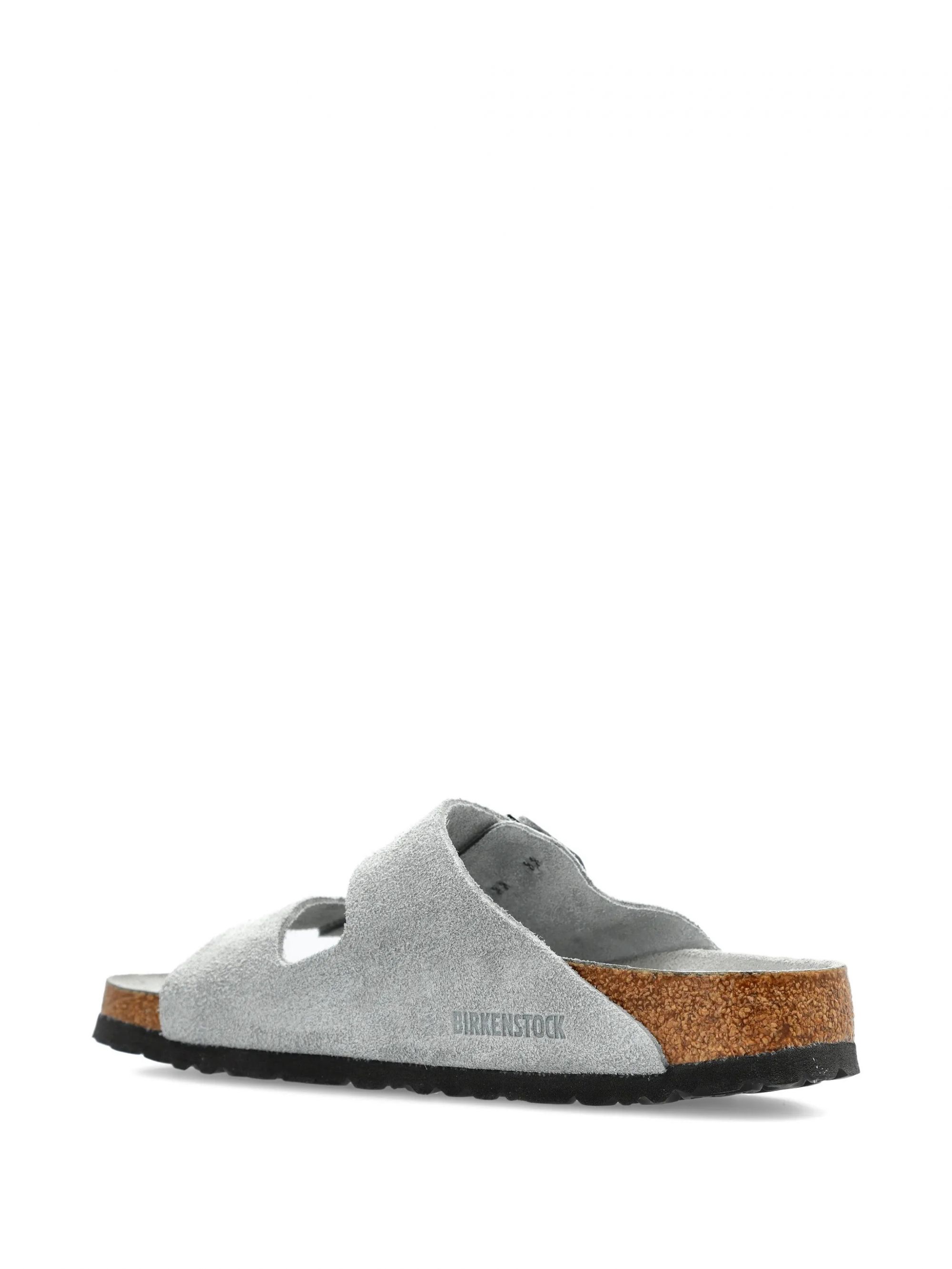 Birkenstock sandals unisex Birkenstock ciabatta