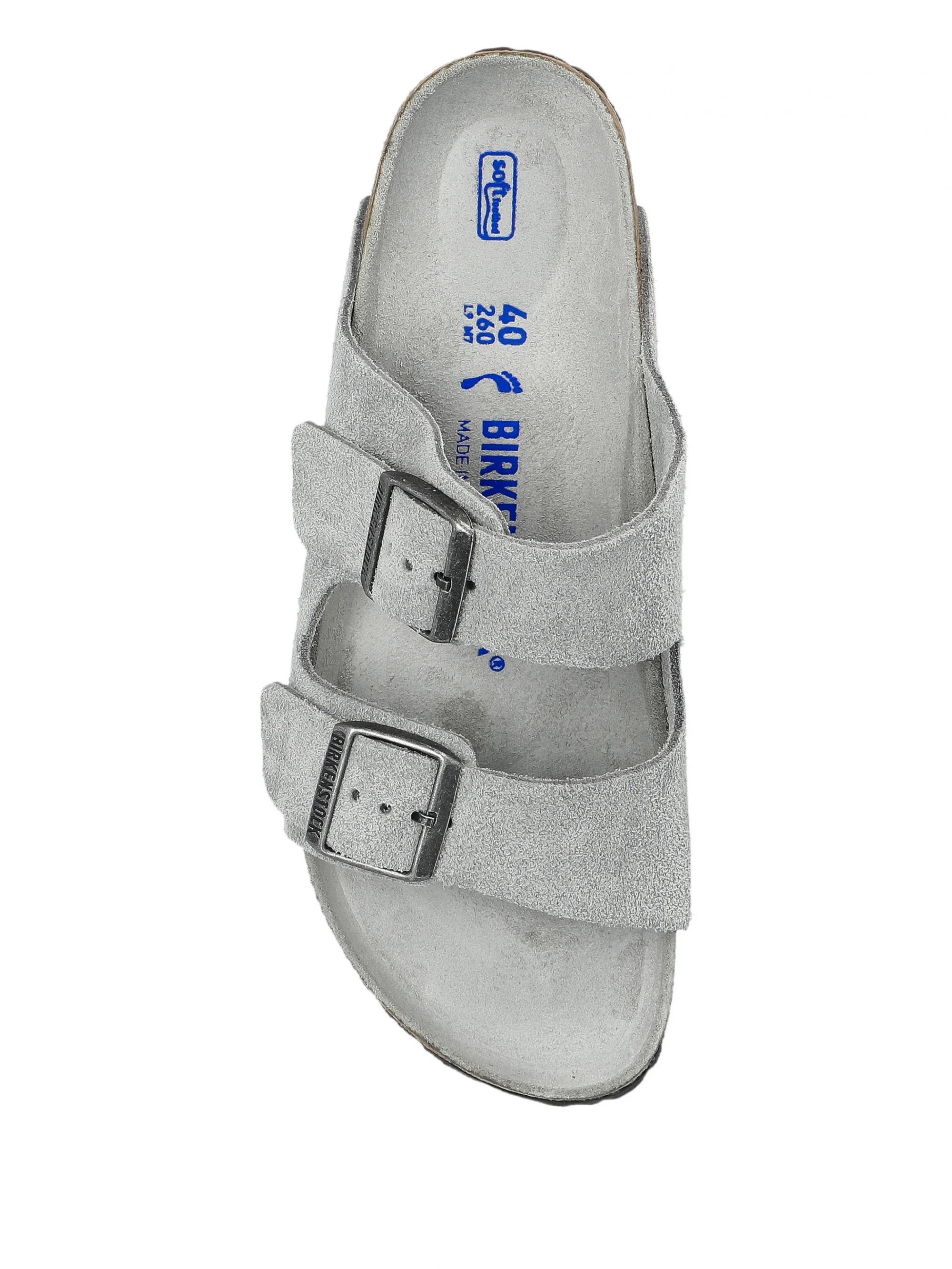 Birkenstock sandals unisex Birkenstock ciabatta
