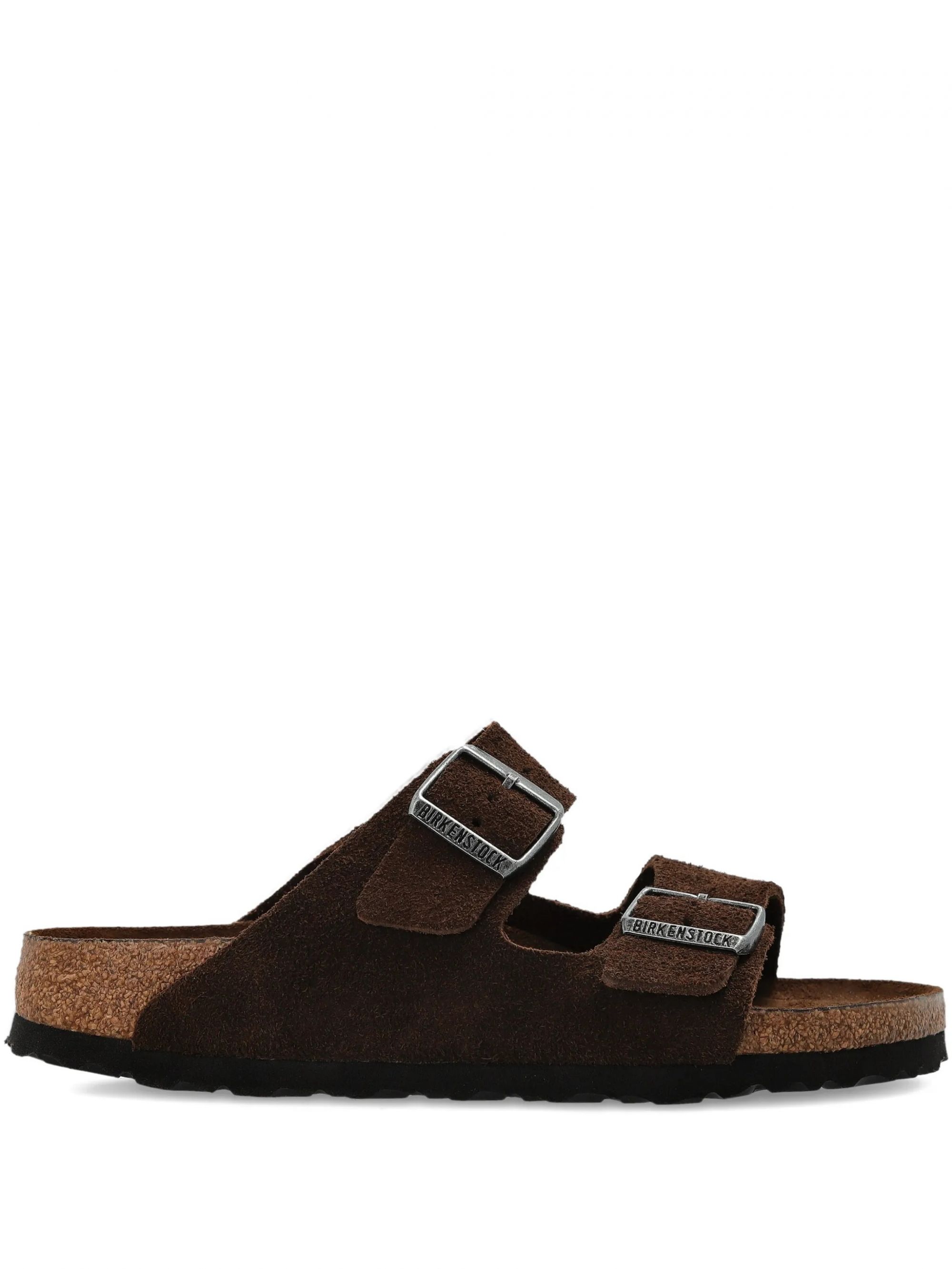 Birkenstock sandals unisex Birkenstock ciabatta
