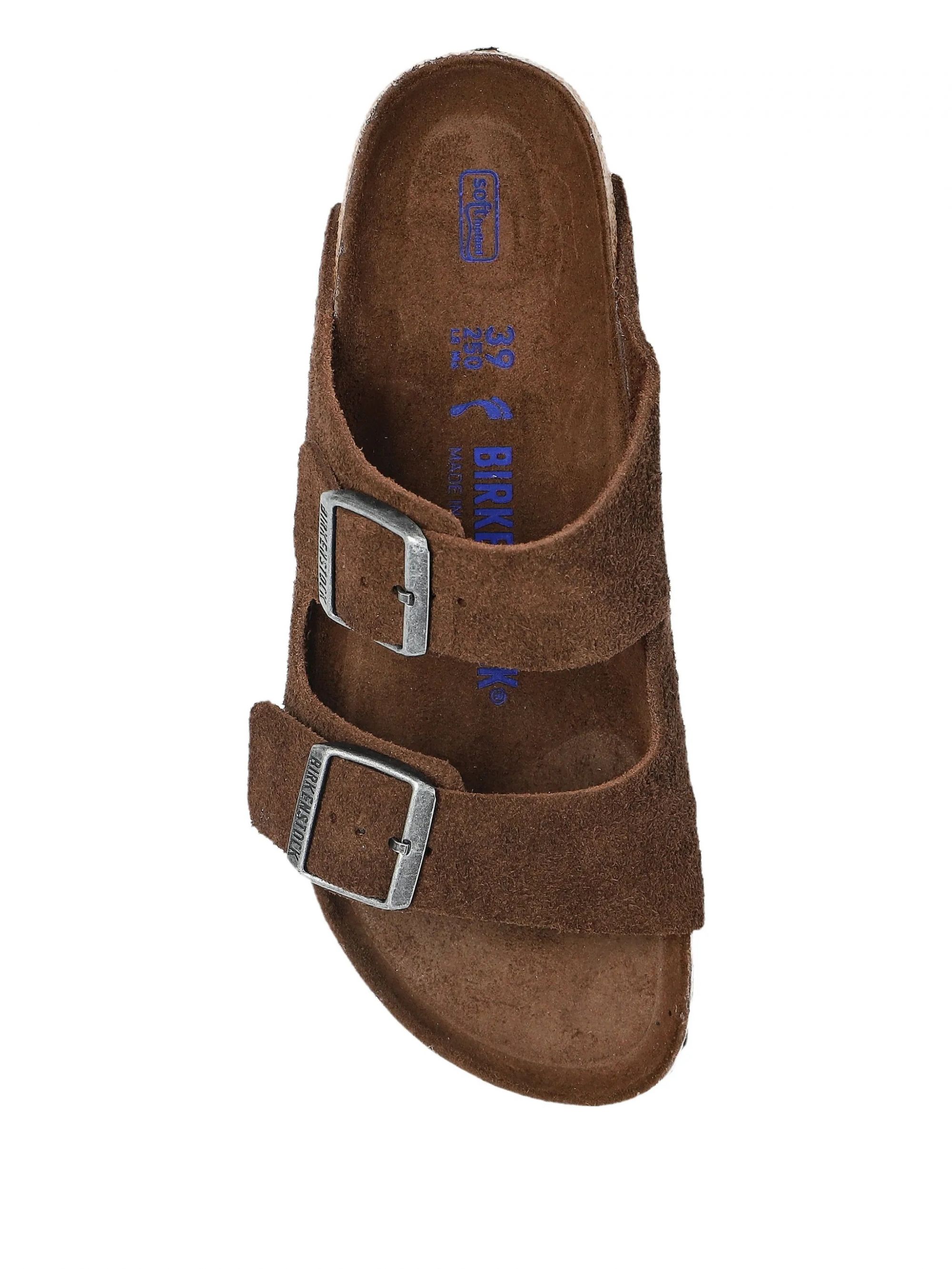 Birkenstock sandals unisex Birkenstock ciabatta