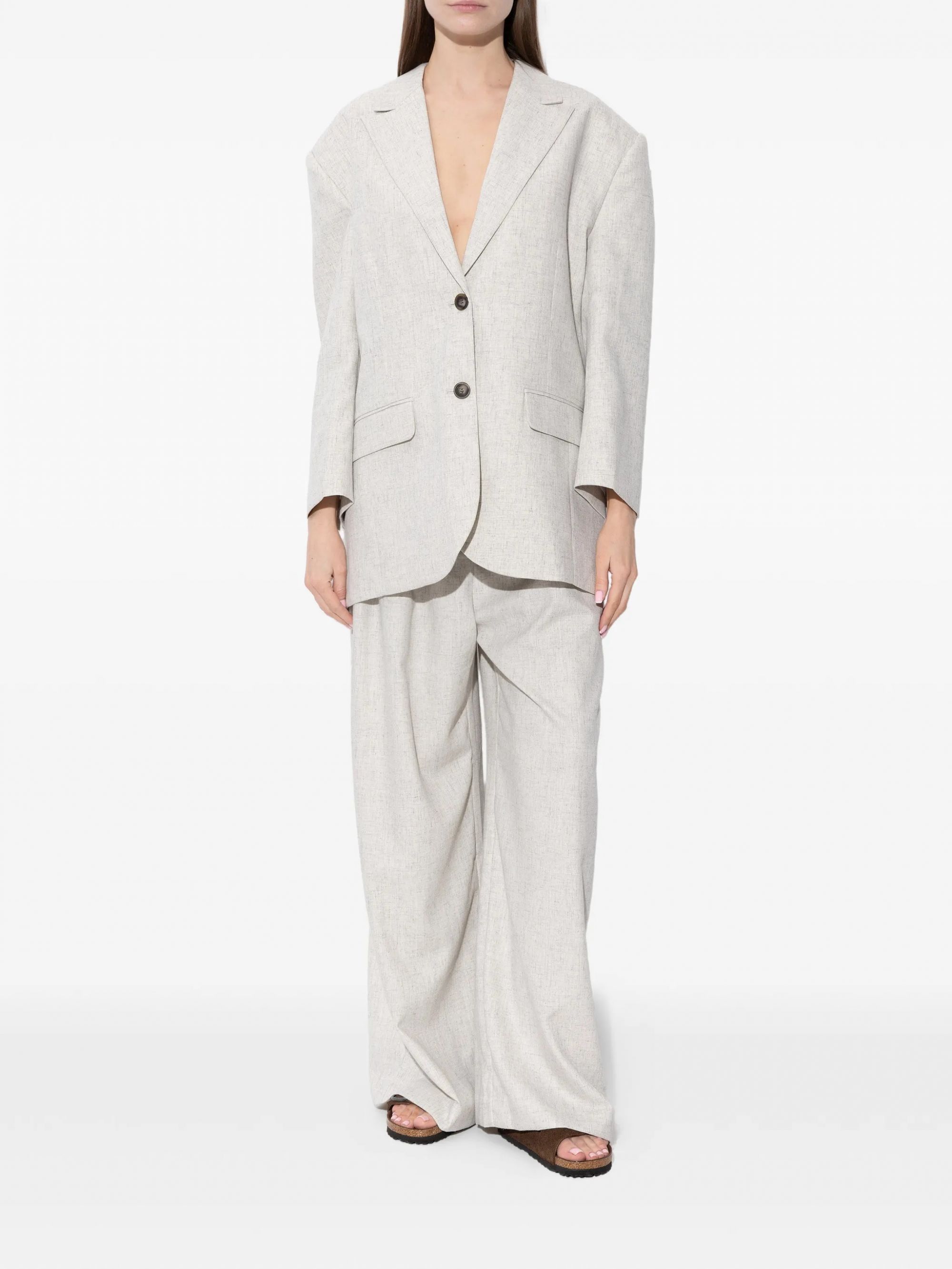 Birkenstock sandals unisex Birkenstock ciabatta