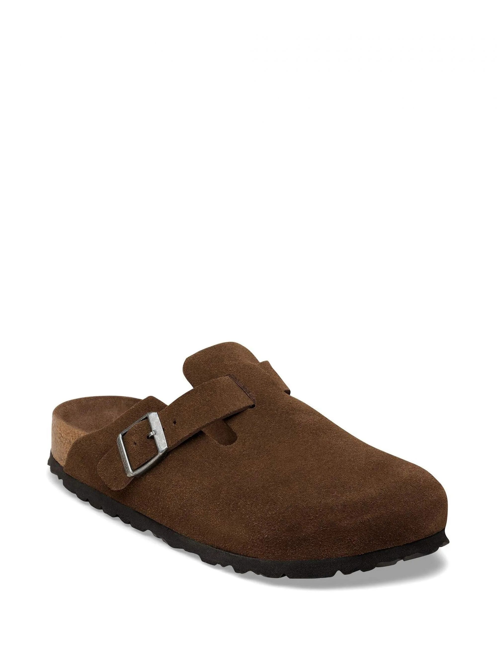 Birkenstock sandals unisex Birkenstock ciabatta