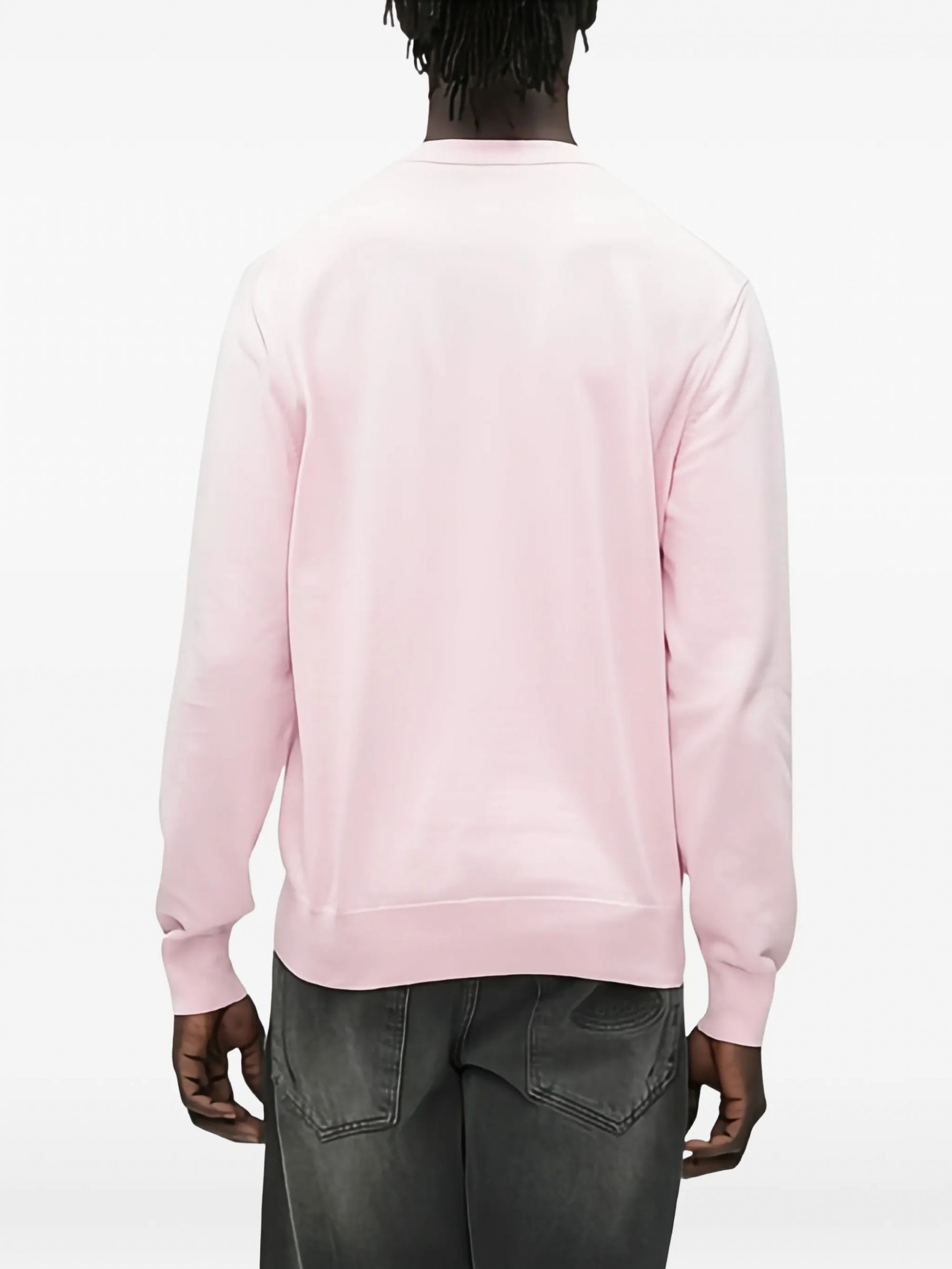 Boss knitwear men Boss maglia uomo