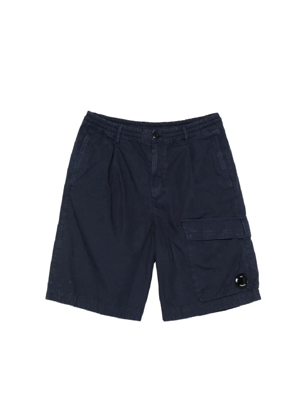 C.P. Company shorts men C.P. Company shorts uomo