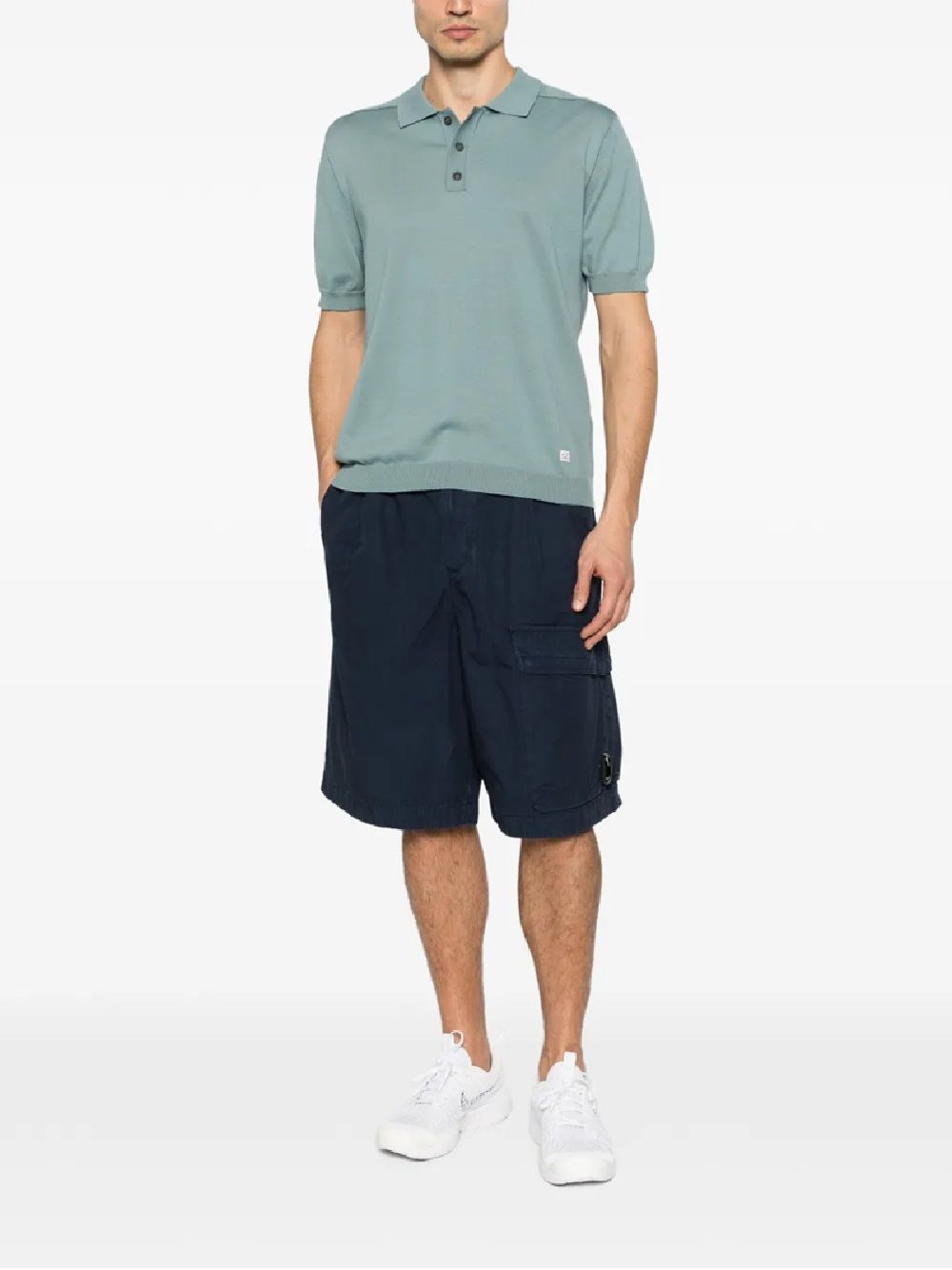 C.P. Company shorts men C.P. Company shorts uomo