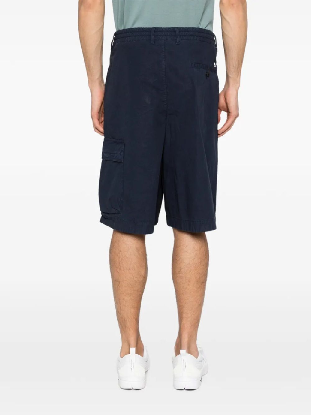C.P. Company shorts men C.P. Company shorts uomo