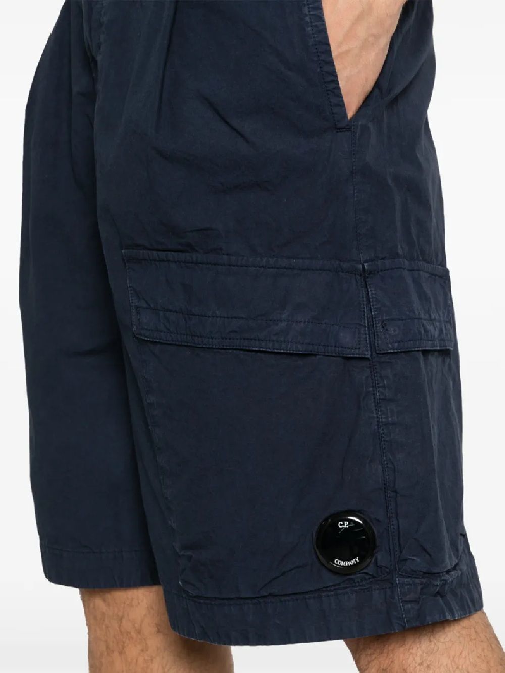 C.P. Company shorts men C.P. Company shorts uomo