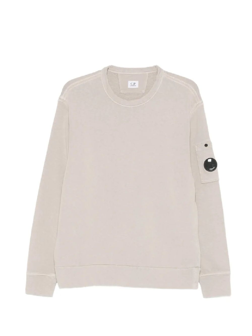 C.P. Company sweatshirt men C.P. Company felpa uomo