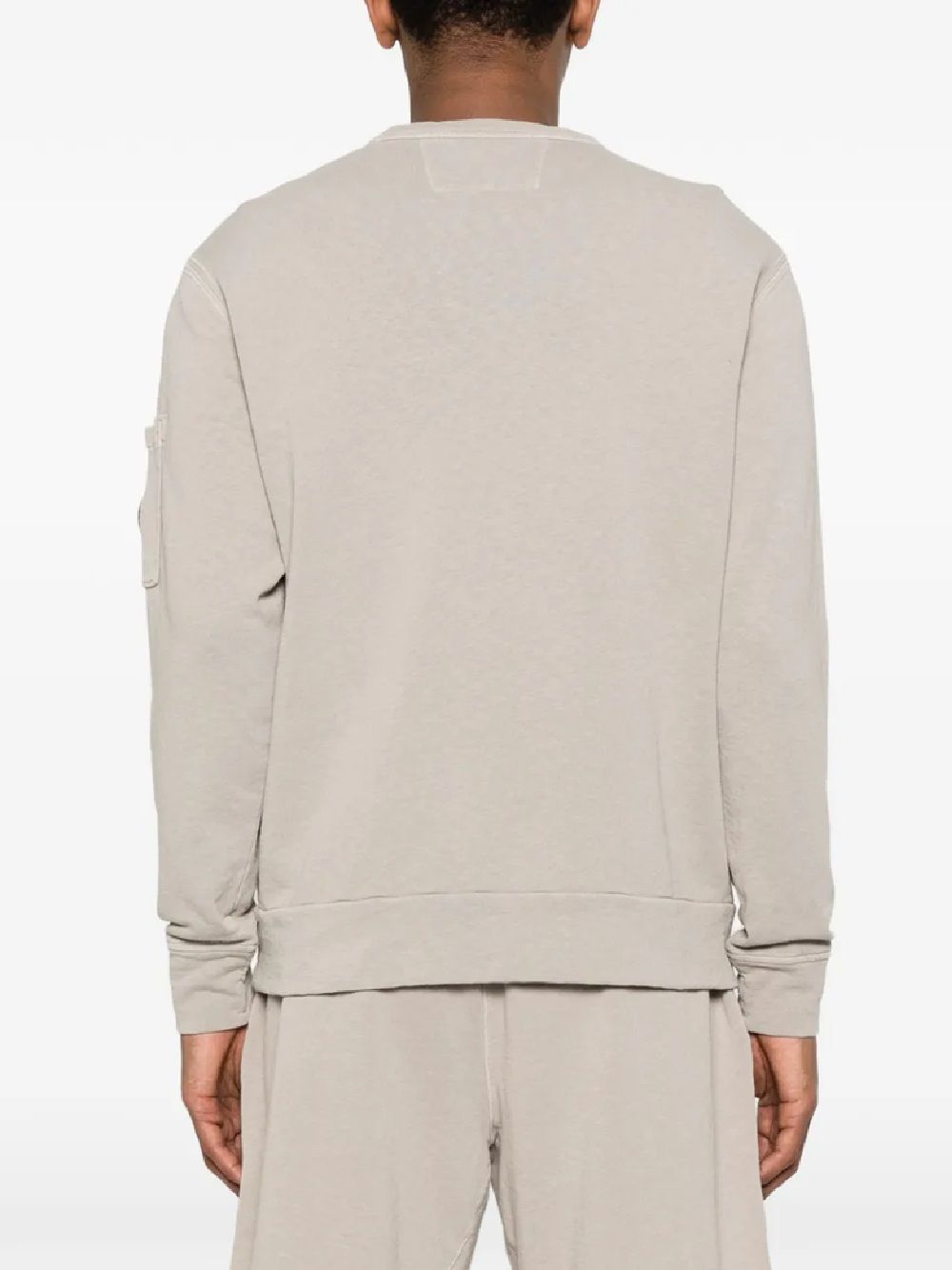 C.P. Company sweatshirt men C.P. Company felpa uomo