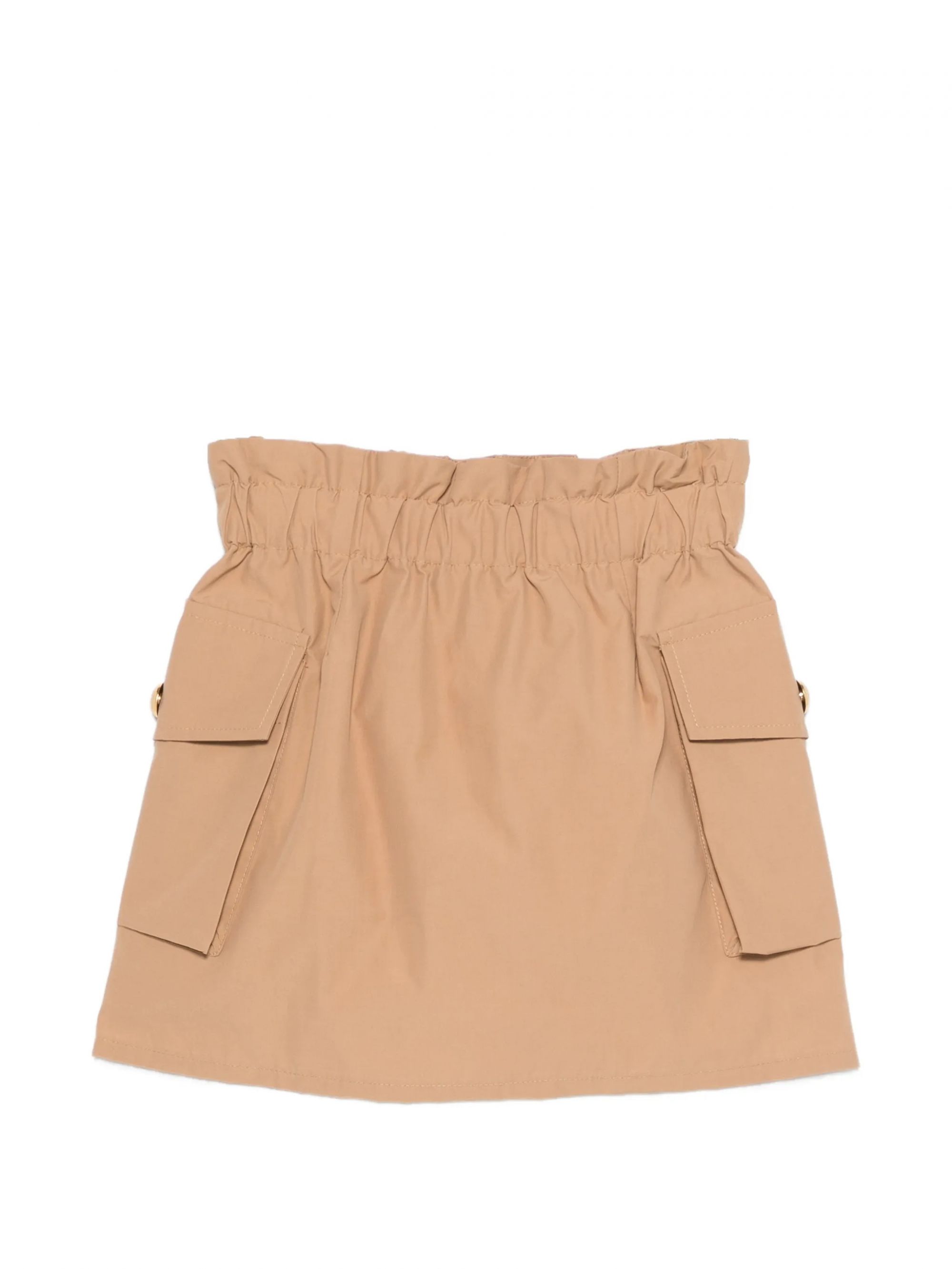 Balmain skirt kids Balmain gonna KIDS