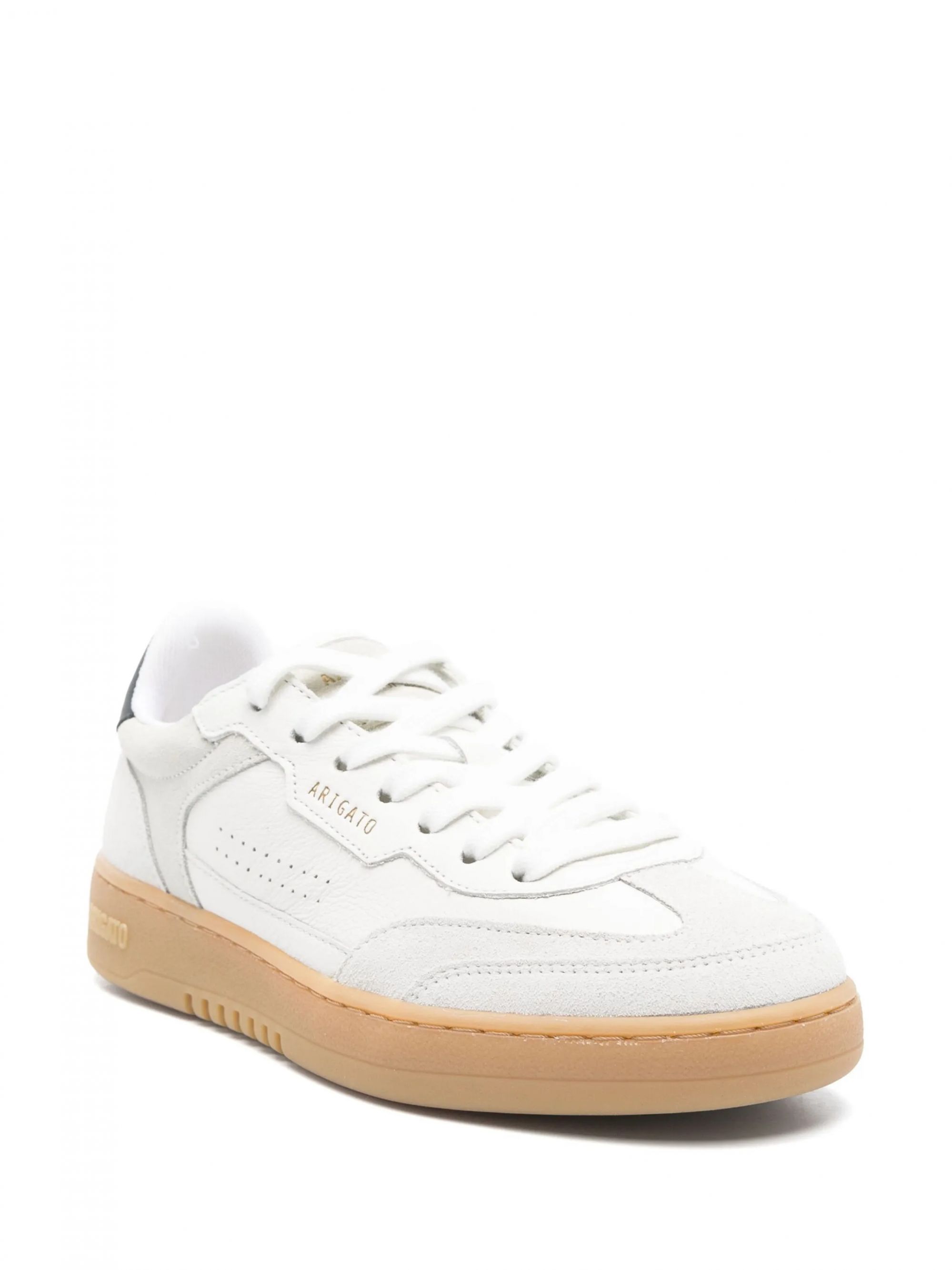 Axel Arigato sneakers donna Axel Arigato sneakers donna