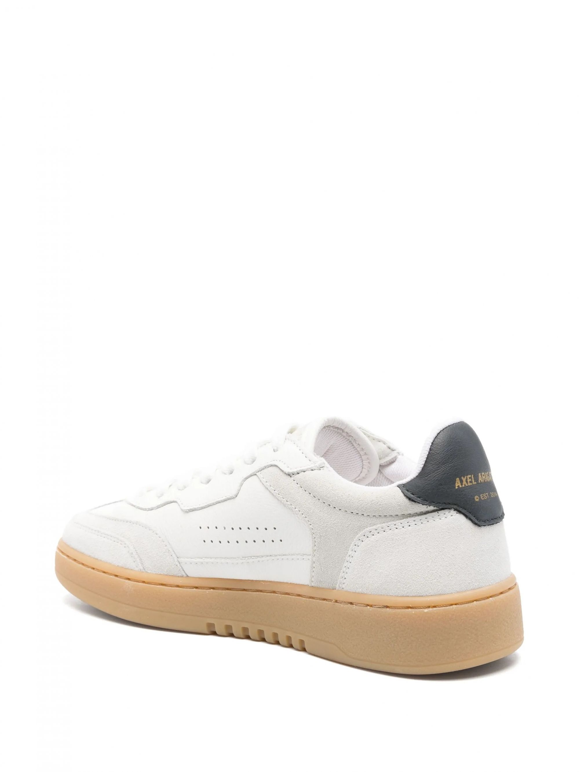 Axel Arigato sneakers women Axel Arigato sneakers donna