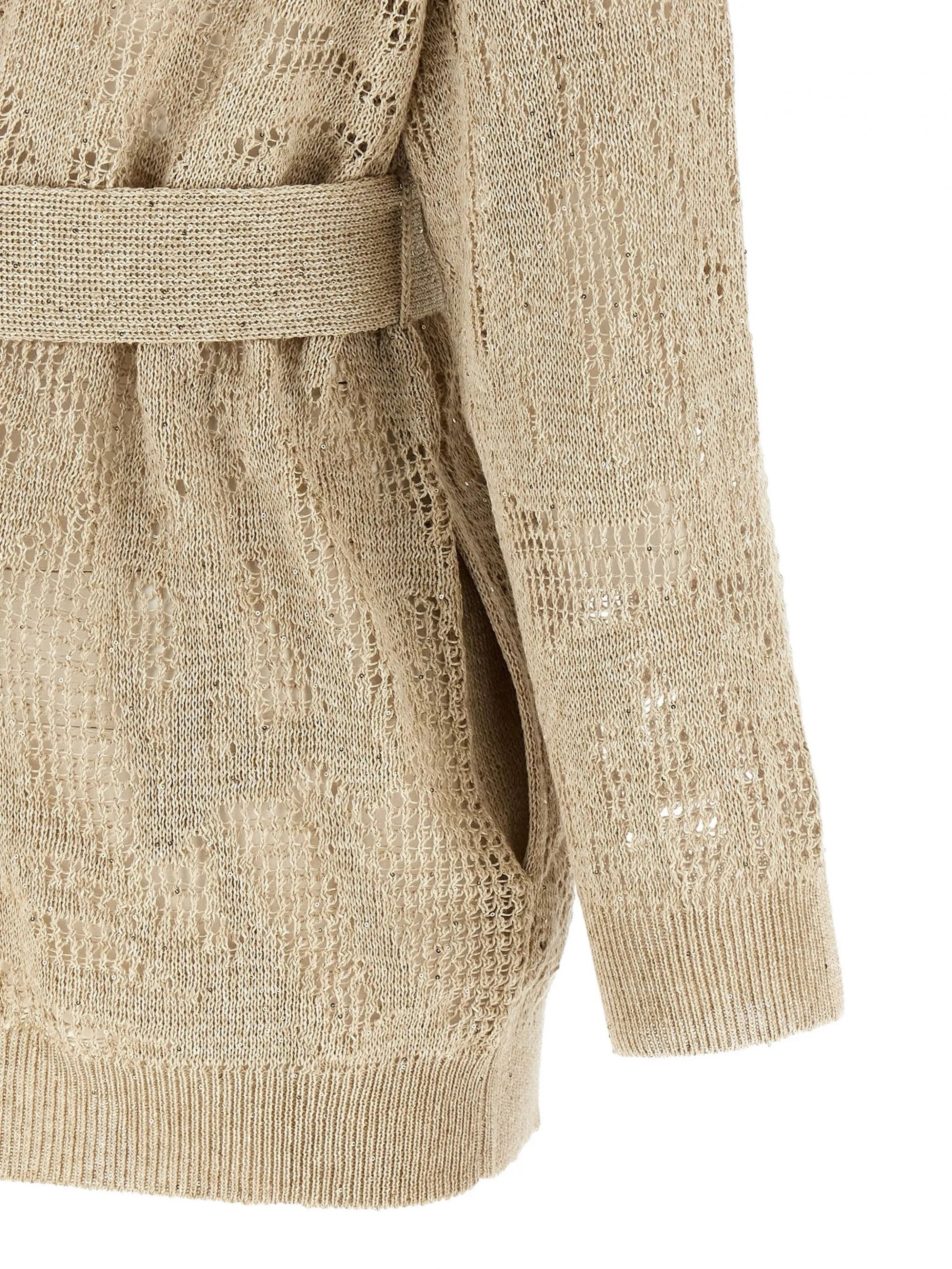 Brunello Cucinelli knitwear women Brunello Cucinelli maglia donna