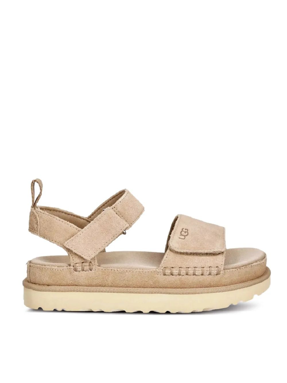 UGG sandals women UGG sandalo donna