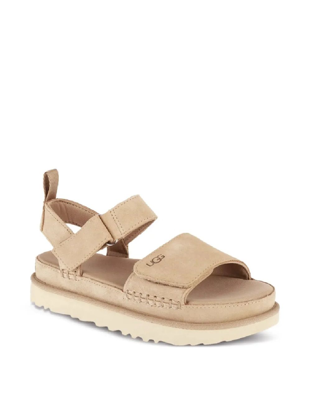 UGG sandals women UGG sandalo donna