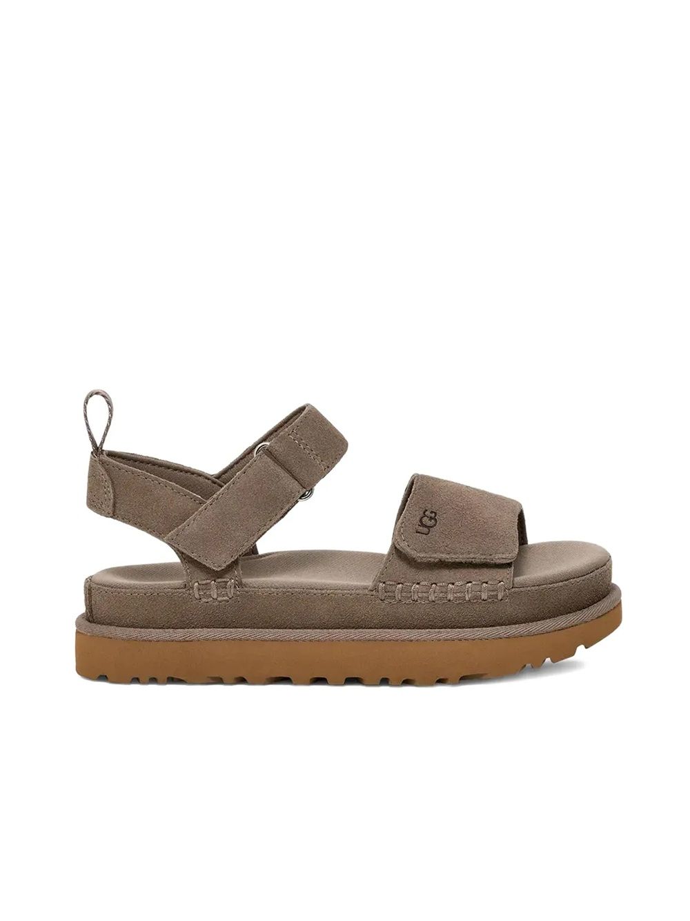 UGG sandals women UGG sandalo donna