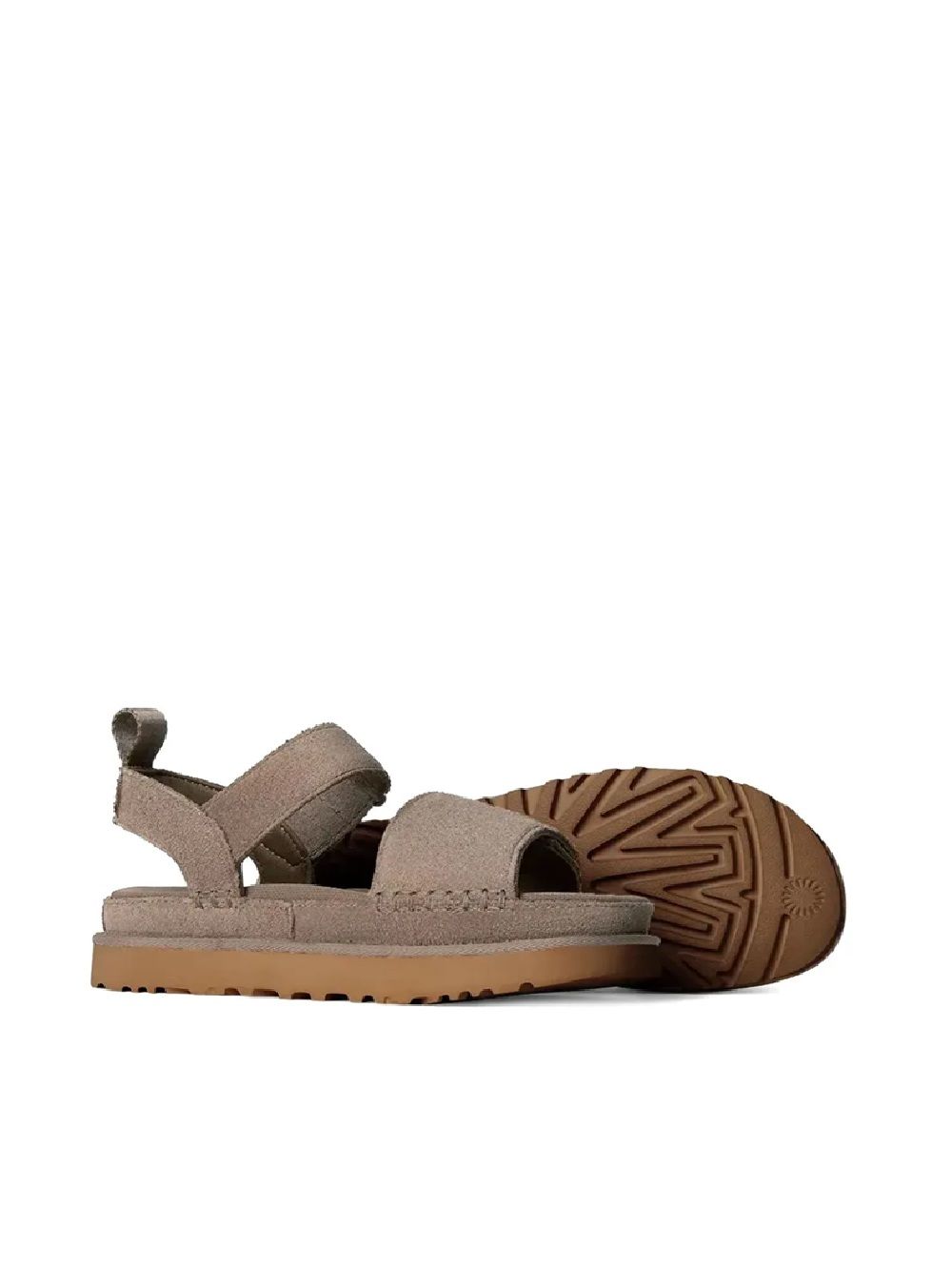 UGG sandals women UGG sandalo donna