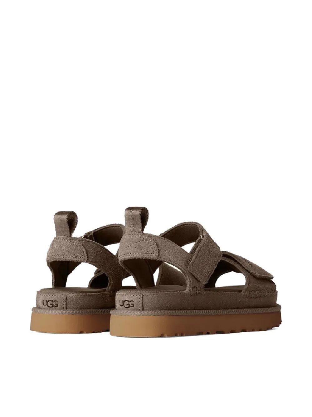 UGG sandals women UGG sandalo donna