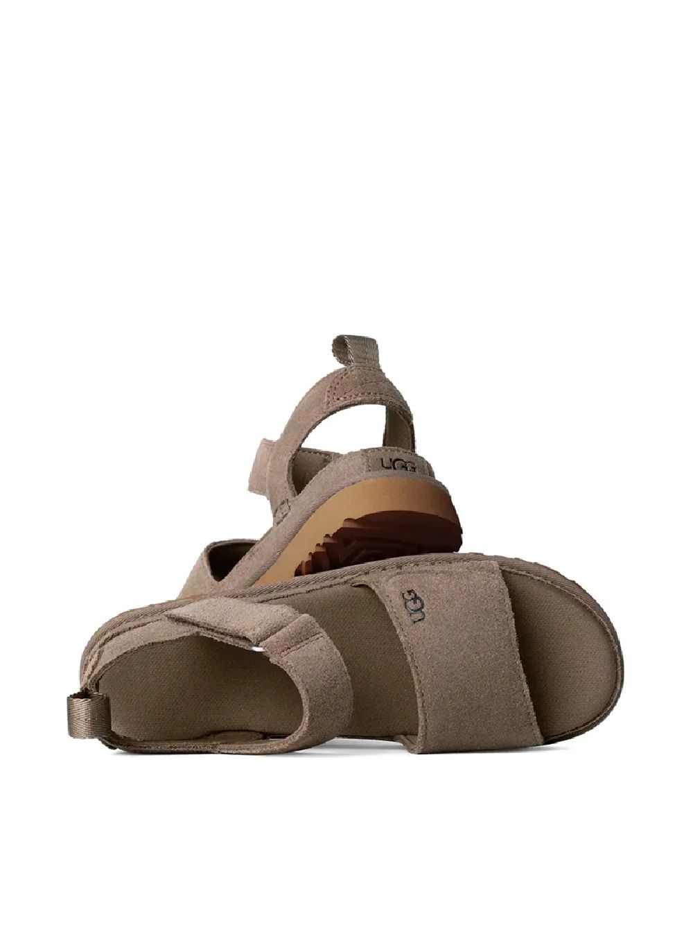 UGG sandals women UGG sandalo donna