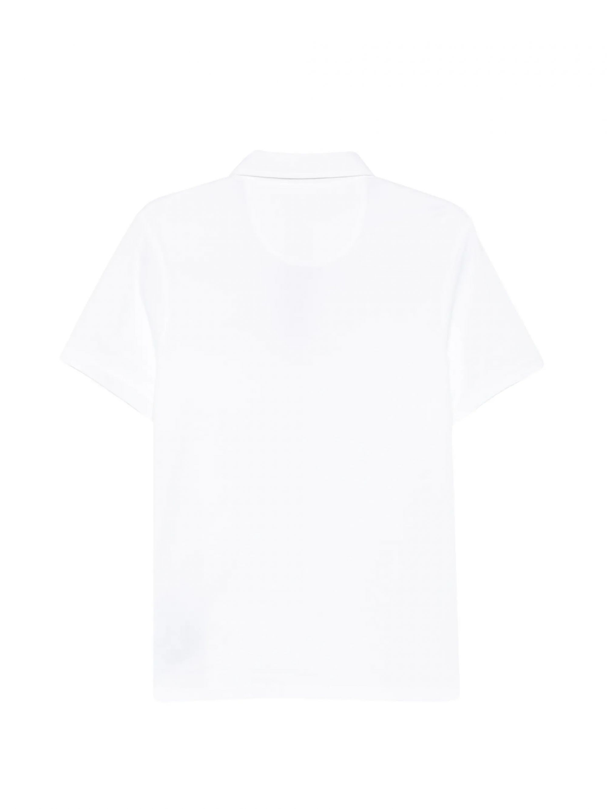 Barbour polos men Barbour polo uomo