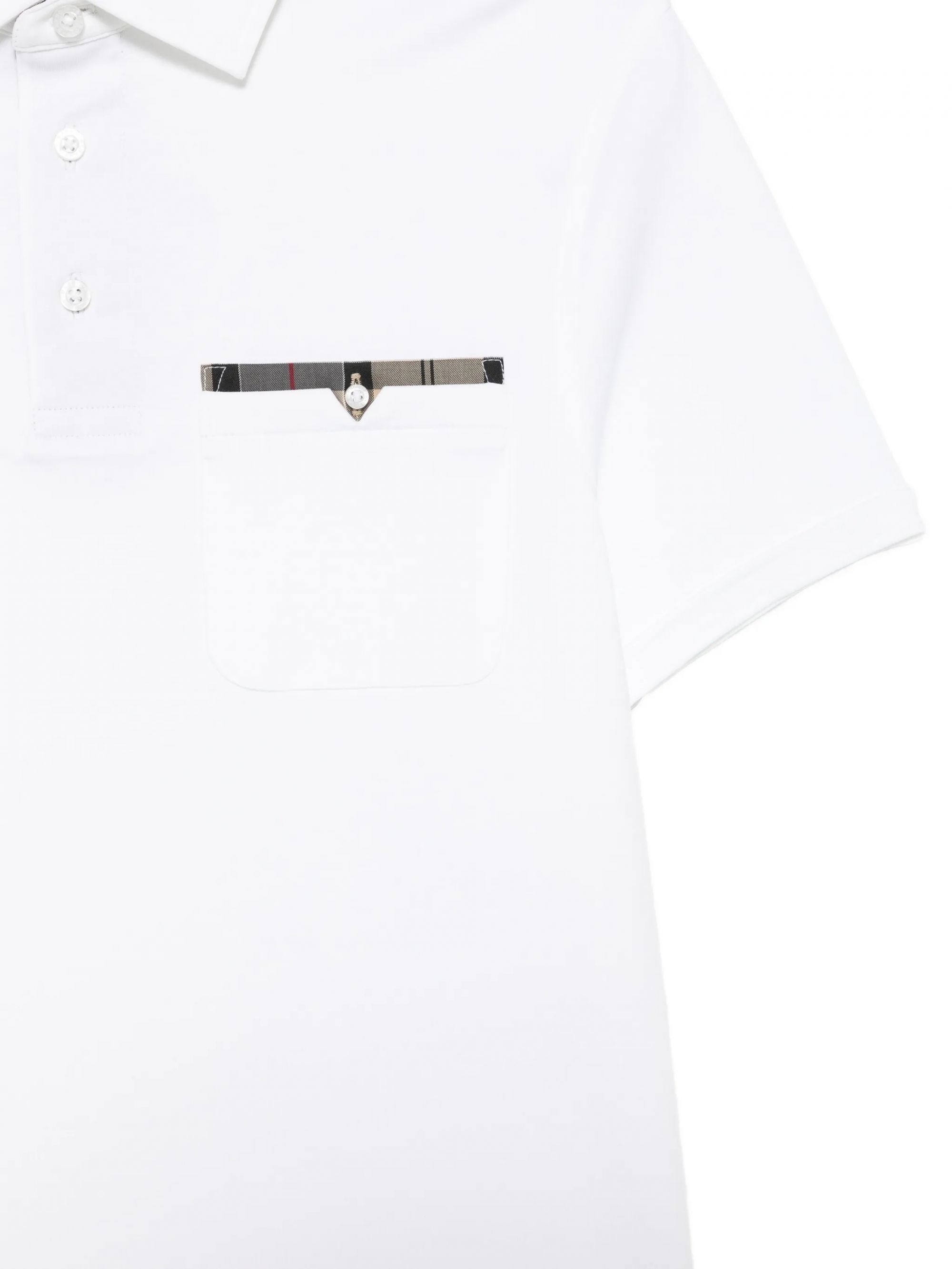 Barbour polos men Barbour polo uomo